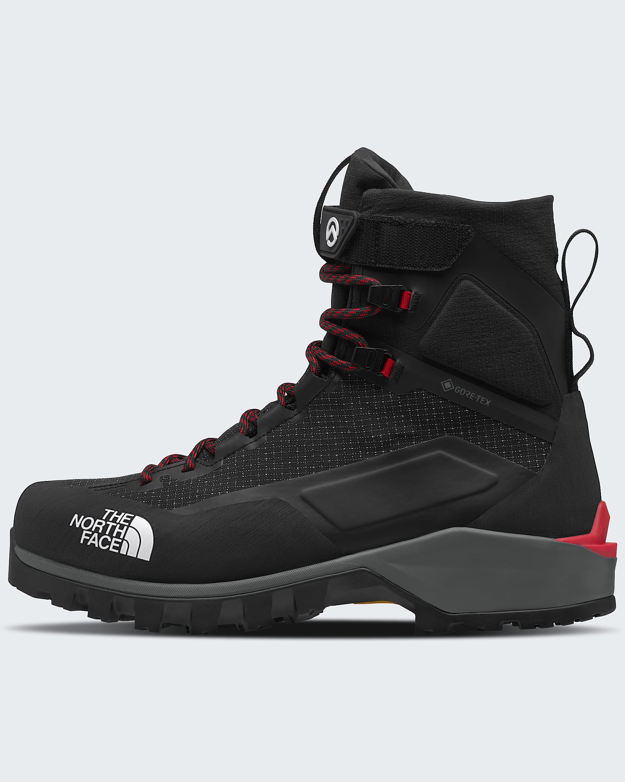 THE NORTH FACE タイダイ ブーツ Summit Series Verto Apex GORE-TEX® Boots | The North Face