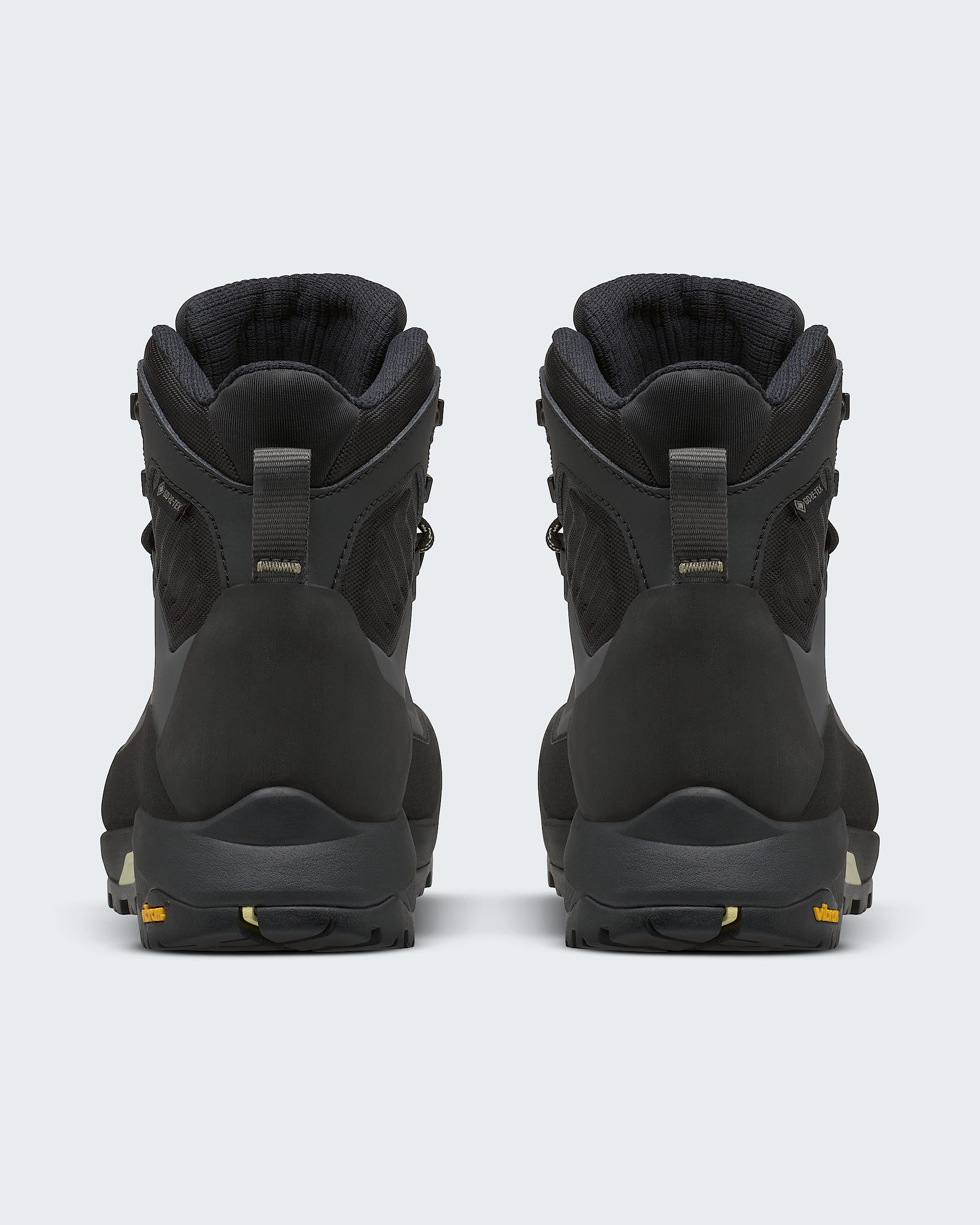 Women's Verto Alpine Mid GORE-TEX® Boots | The North Face