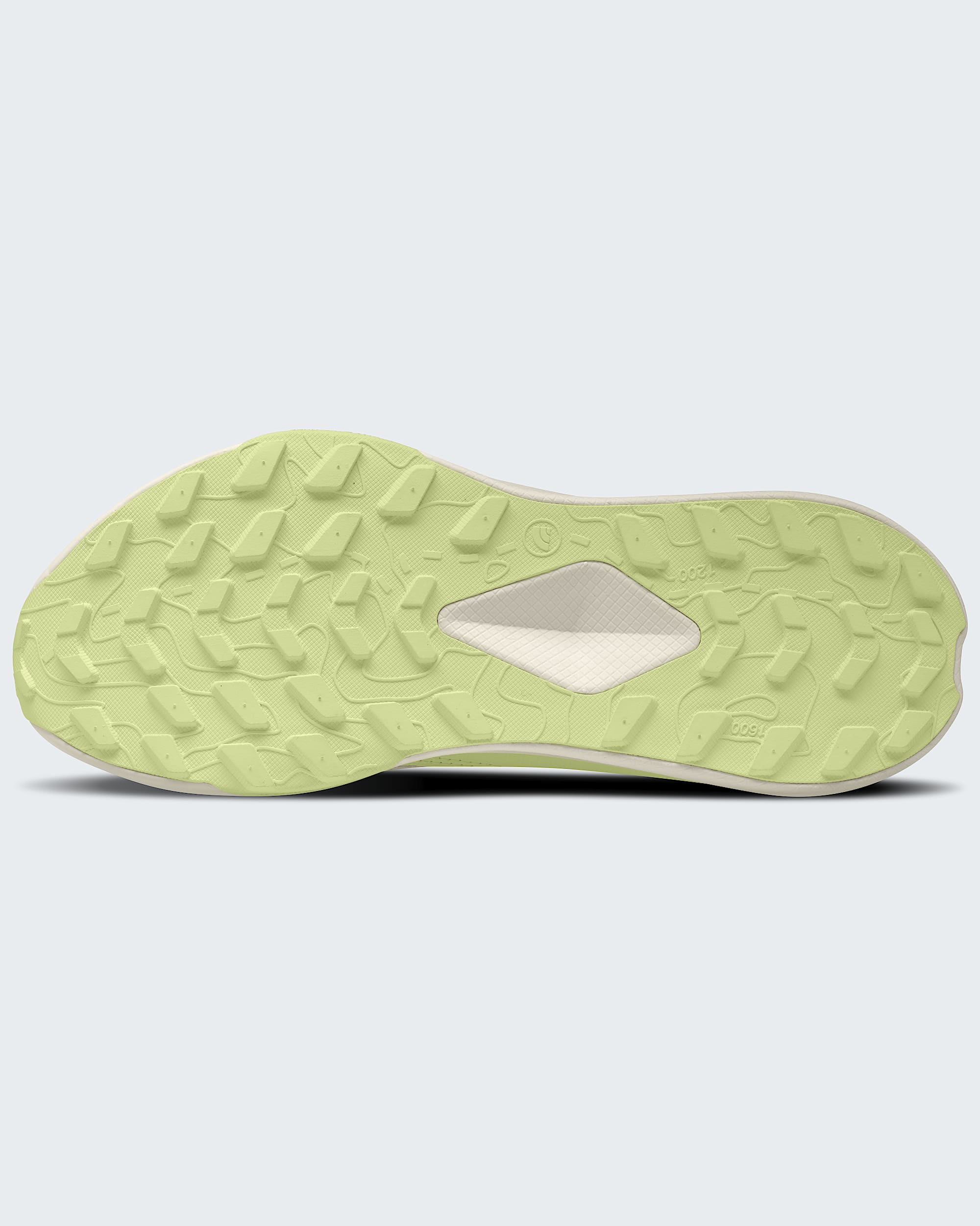 Chaussures Altamesa pour enfants TNF DETAILSOLE