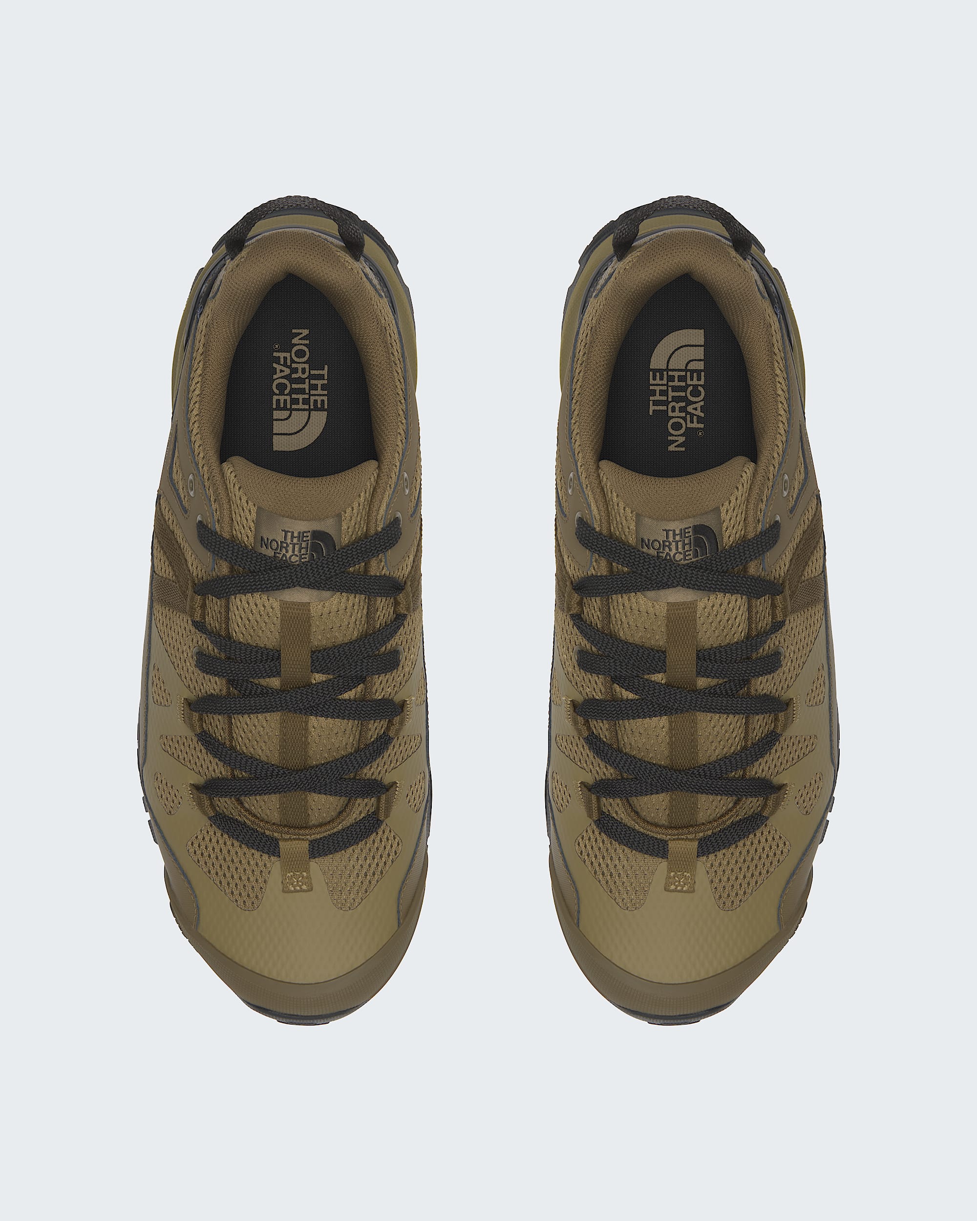 Men's Ultra 112 Waterproof Shoes | The North Face