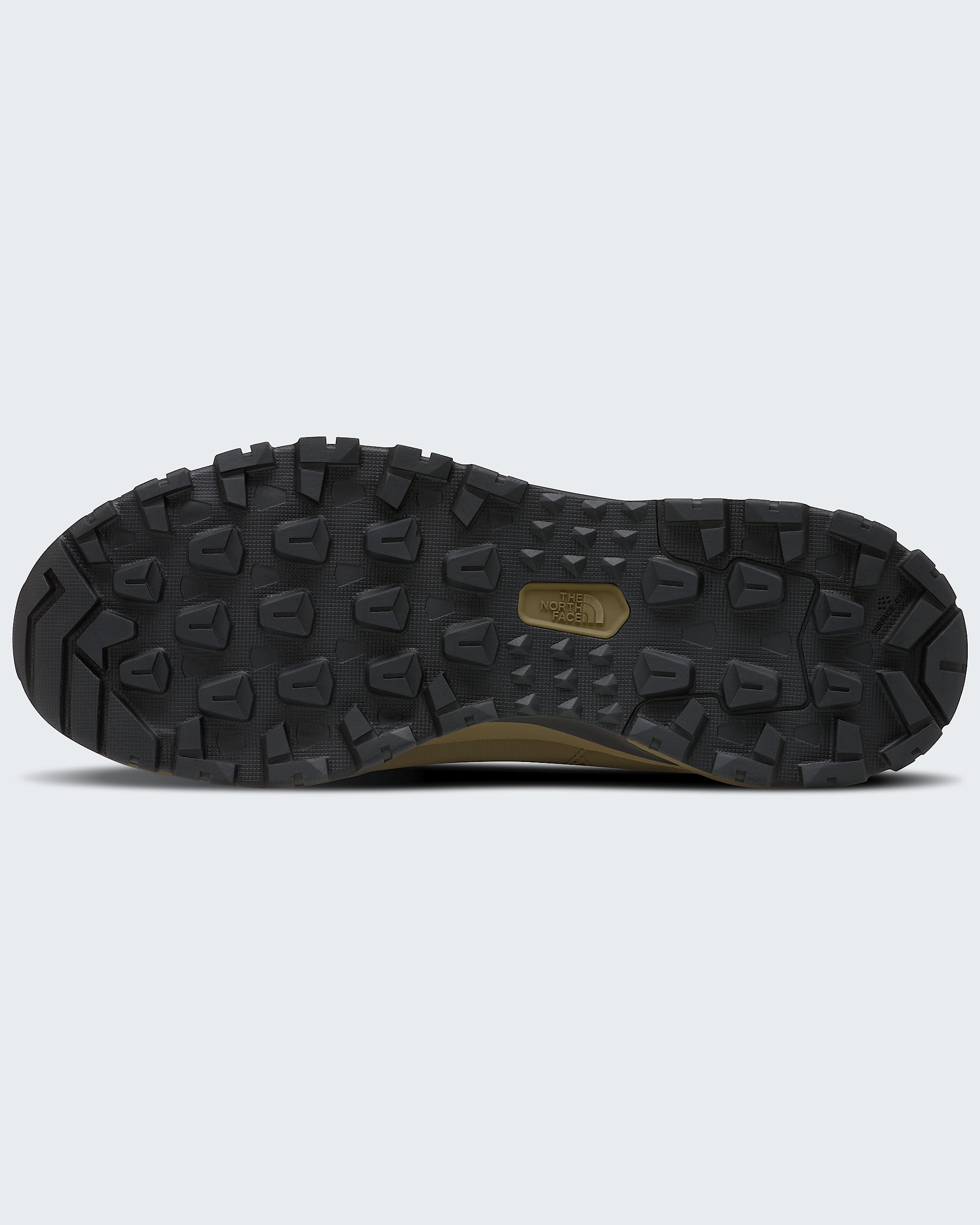 Men's Ultra 112 Waterproof Shoes | The North Face