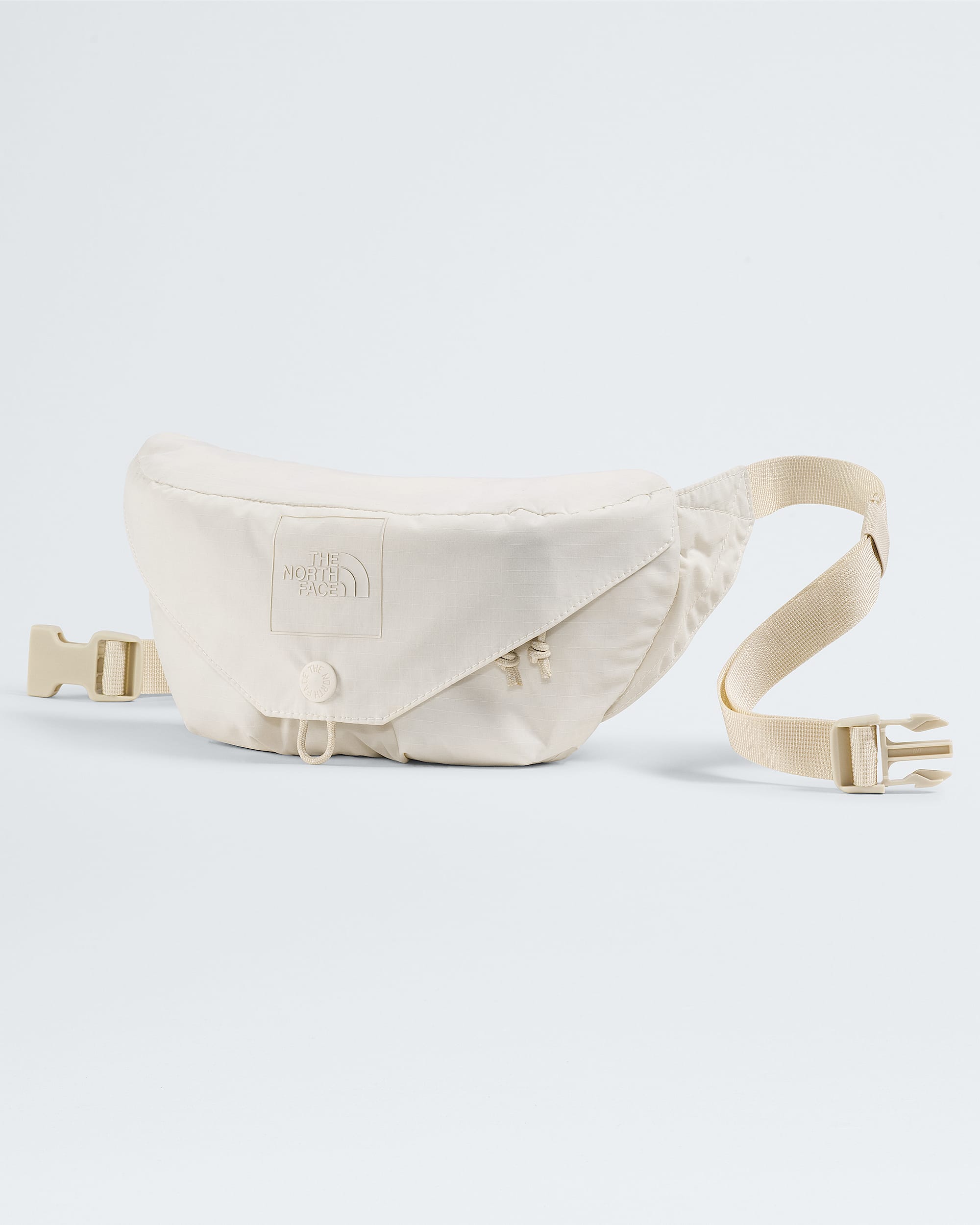 Glen Canyon Lumbar Pack | The North Face