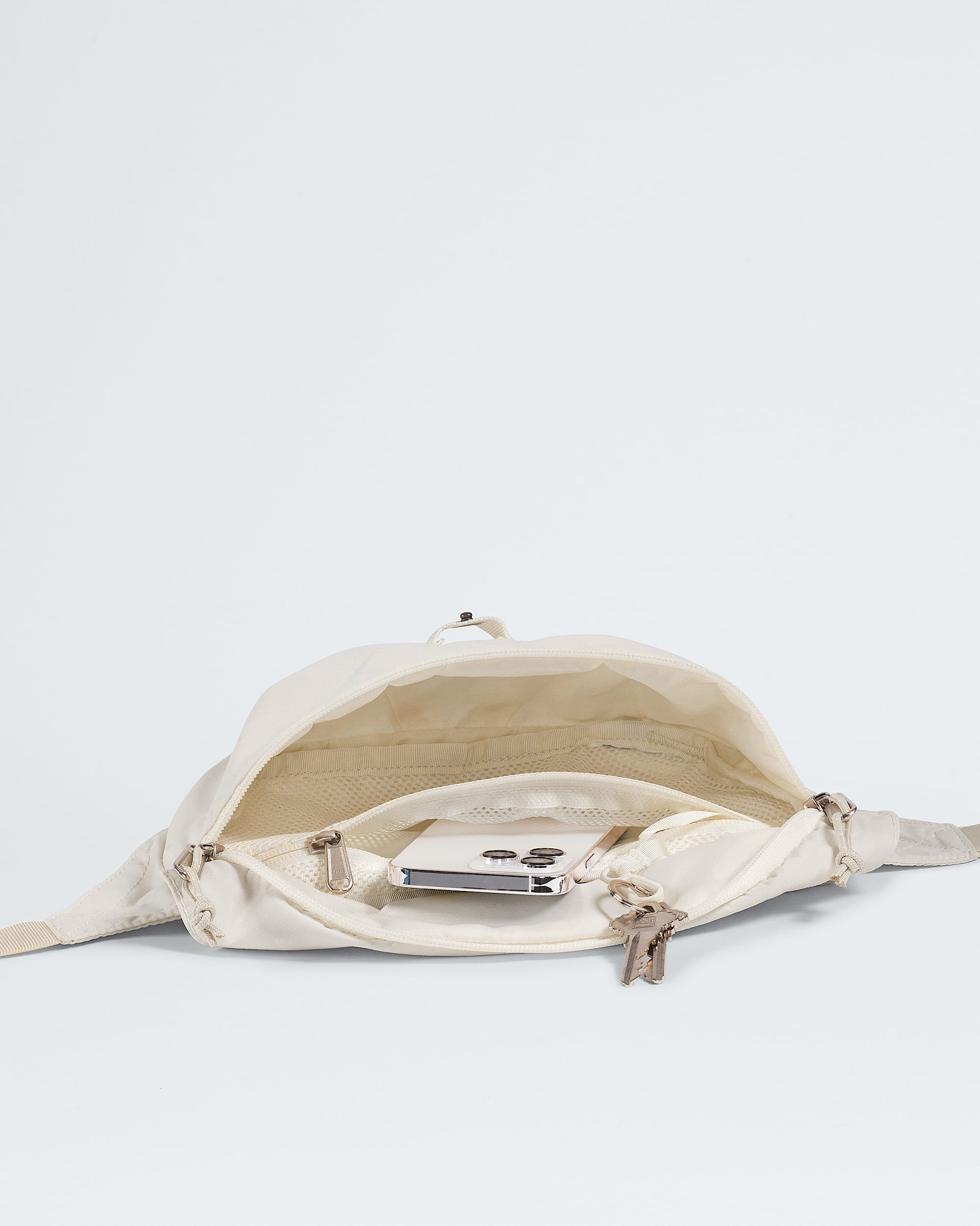 Glen Canyon Lumbar Pack TNF INT