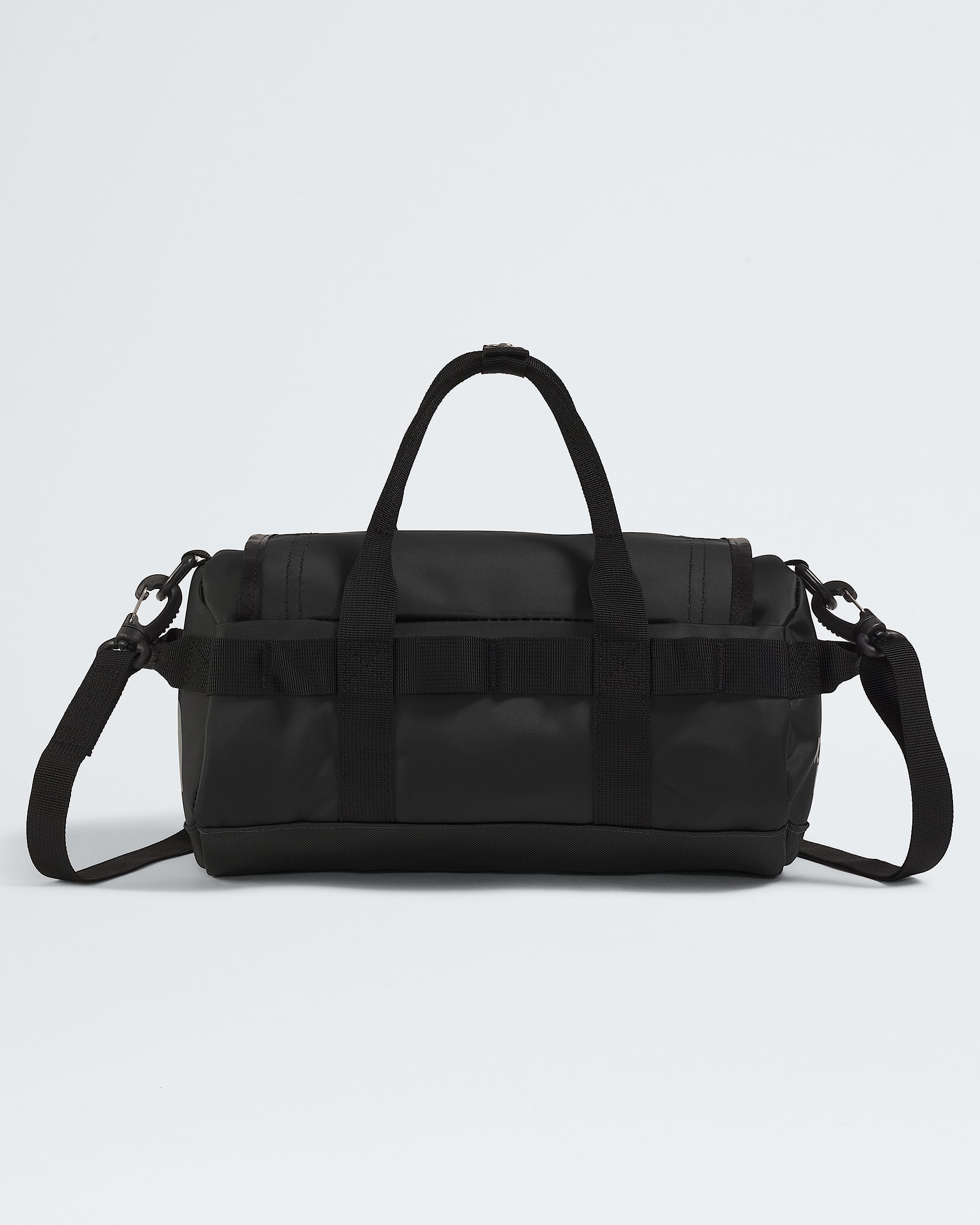 Sac de sport  bandoulire Base Camp TNF BACK