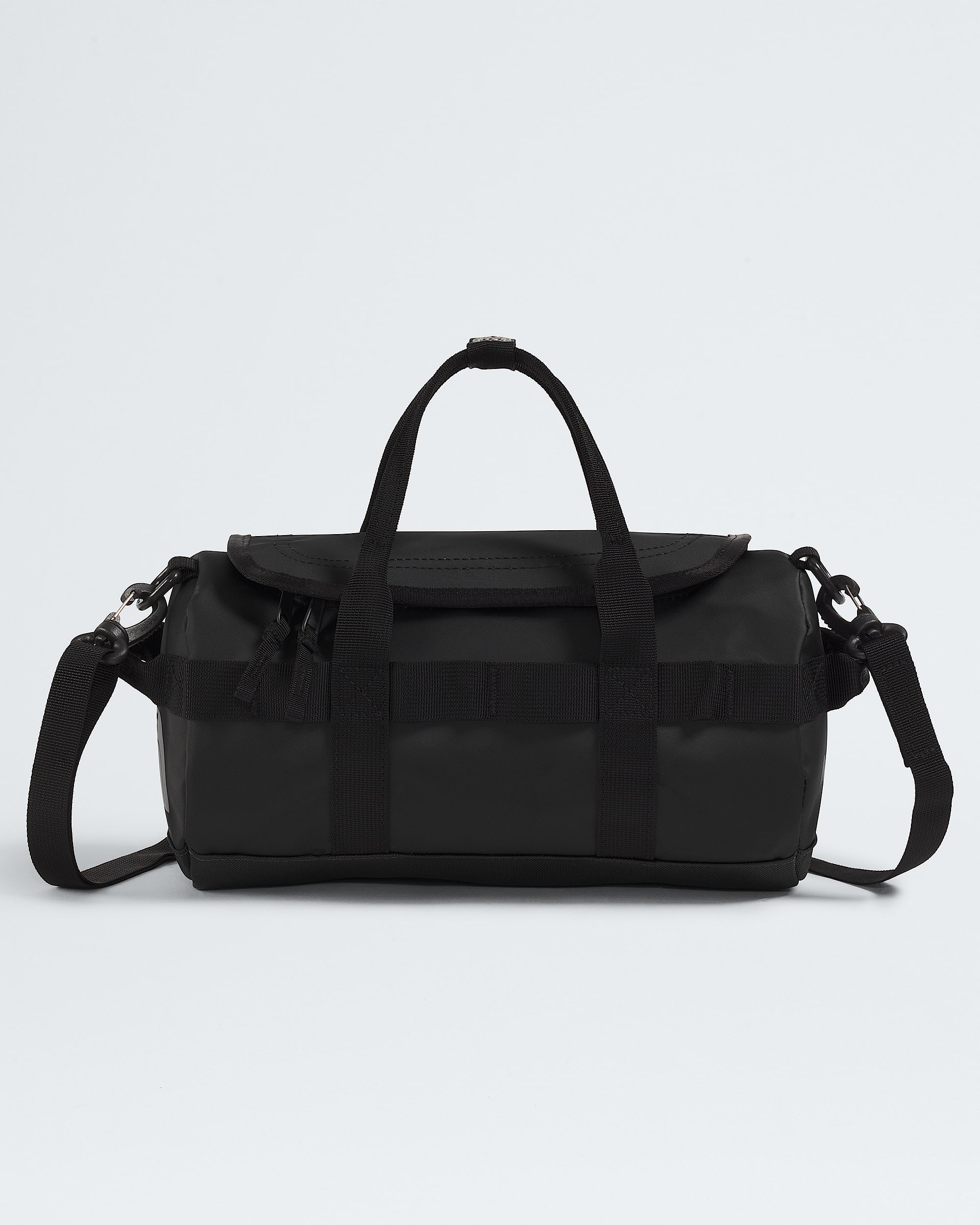 Sac de sport  bandoulire Base Camp TNF HERO