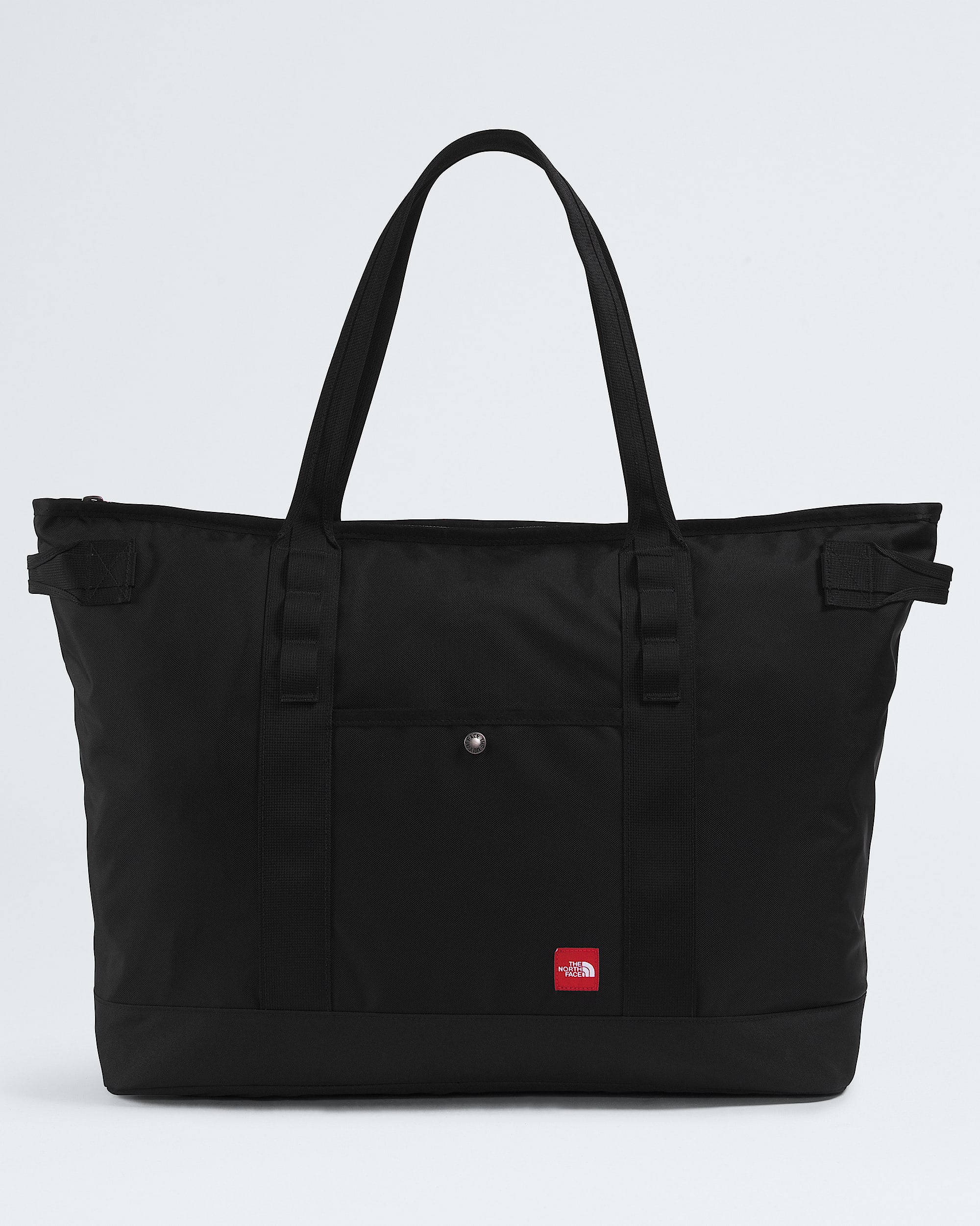 TNF™ Red Box Large Tote Bag | The North Face