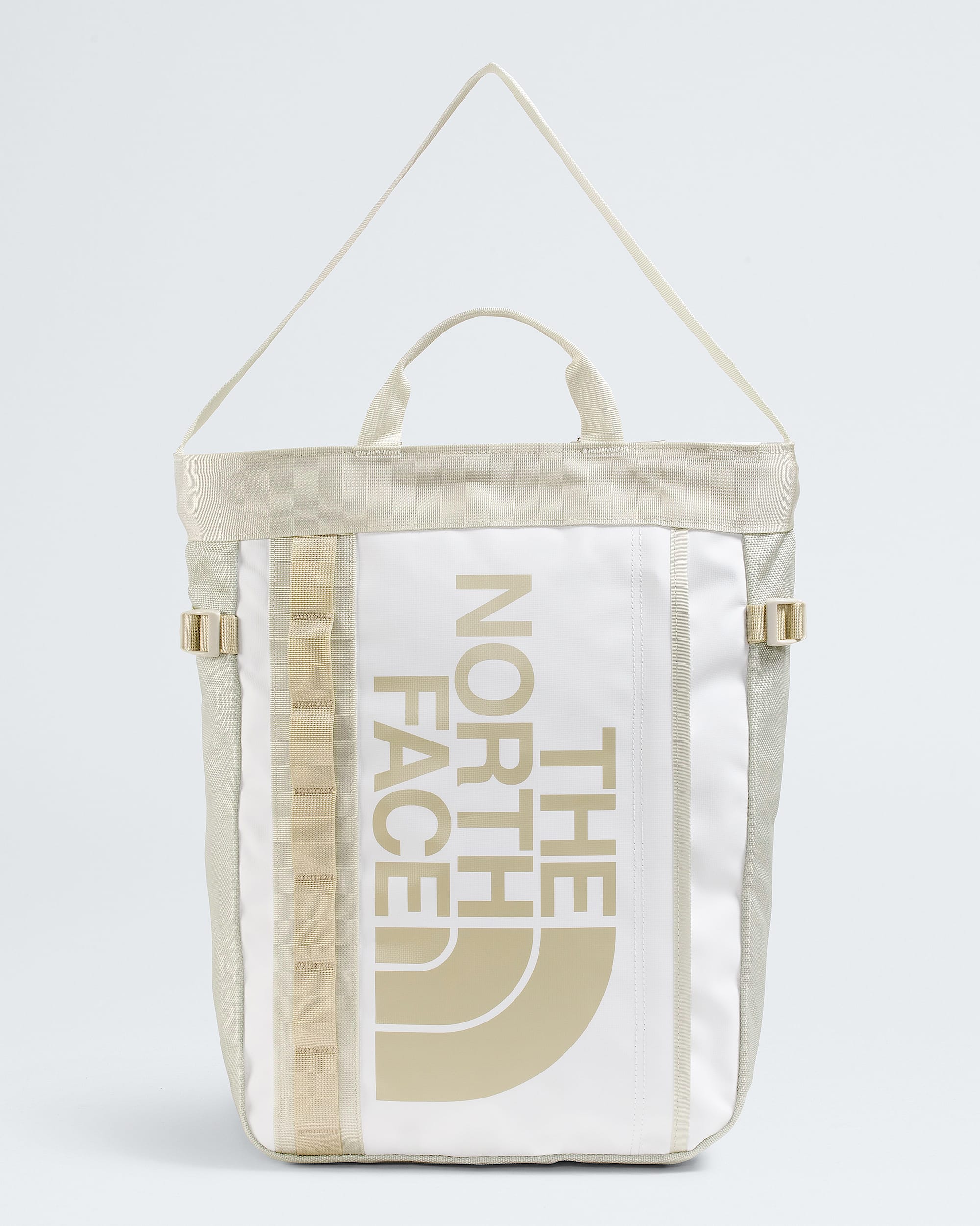 Sac fourretout Base Camp TNF HERO