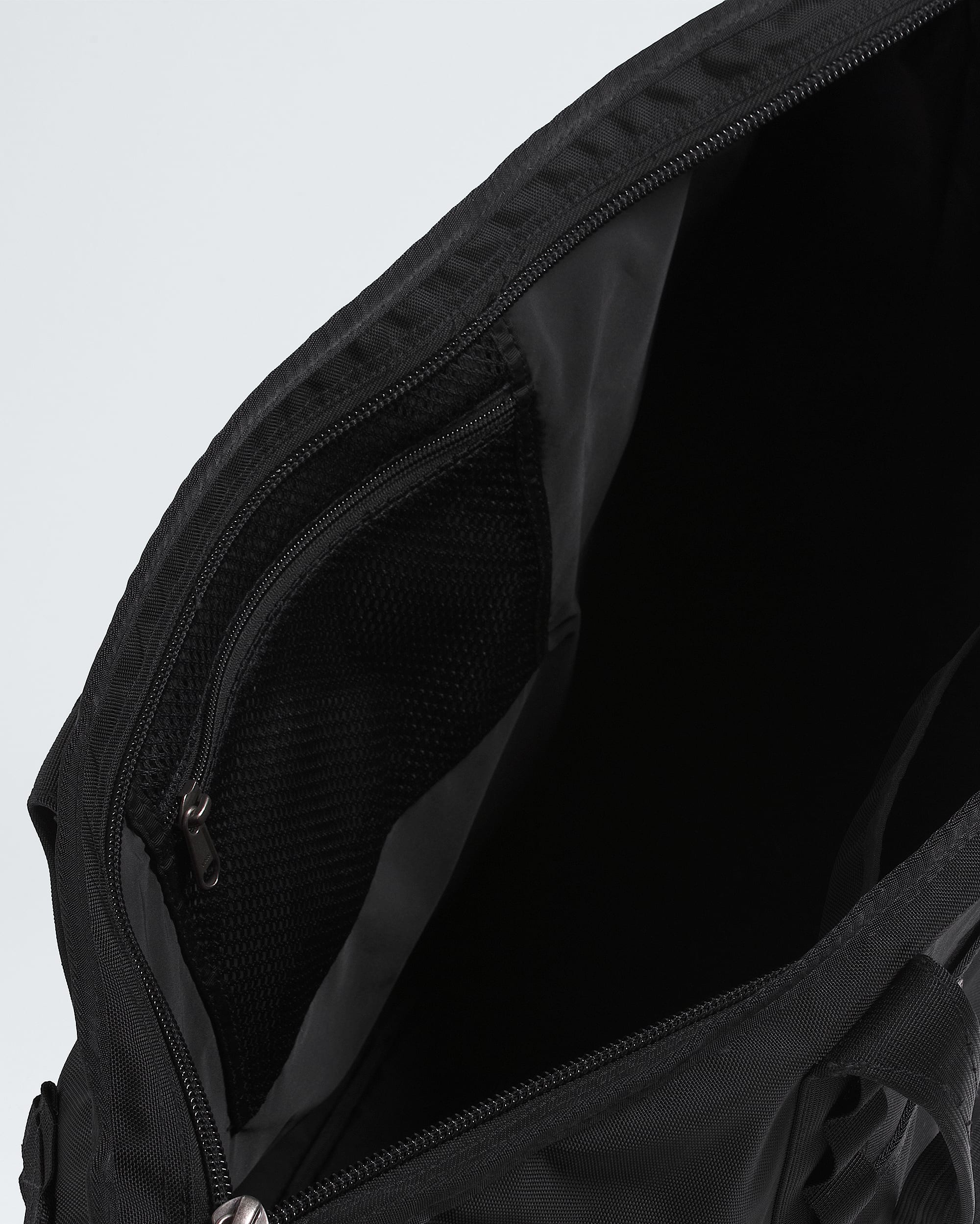TNF Red Box Large Tote Bag TNF INT