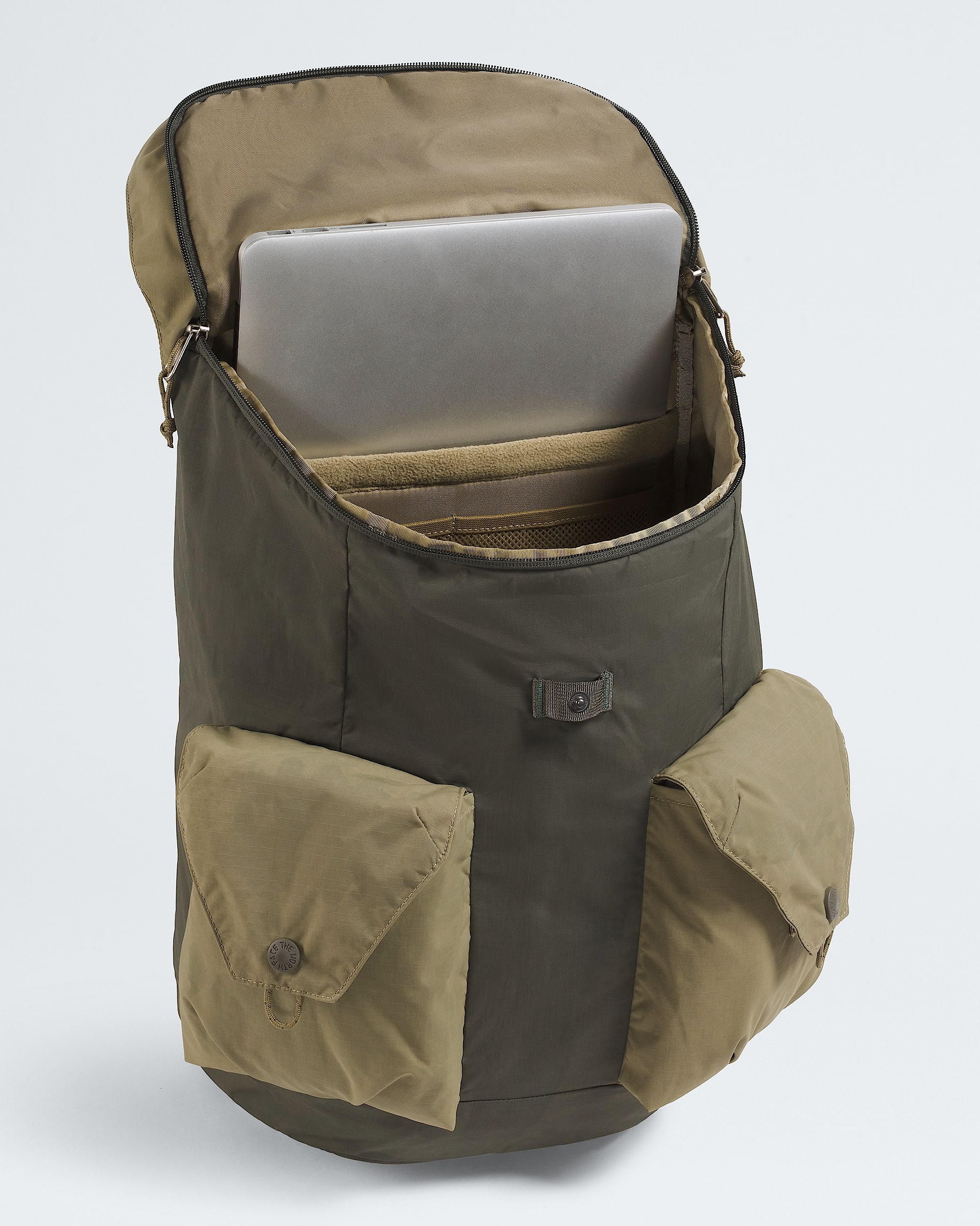 Glen Canyon Rucksack  295L TNF INT