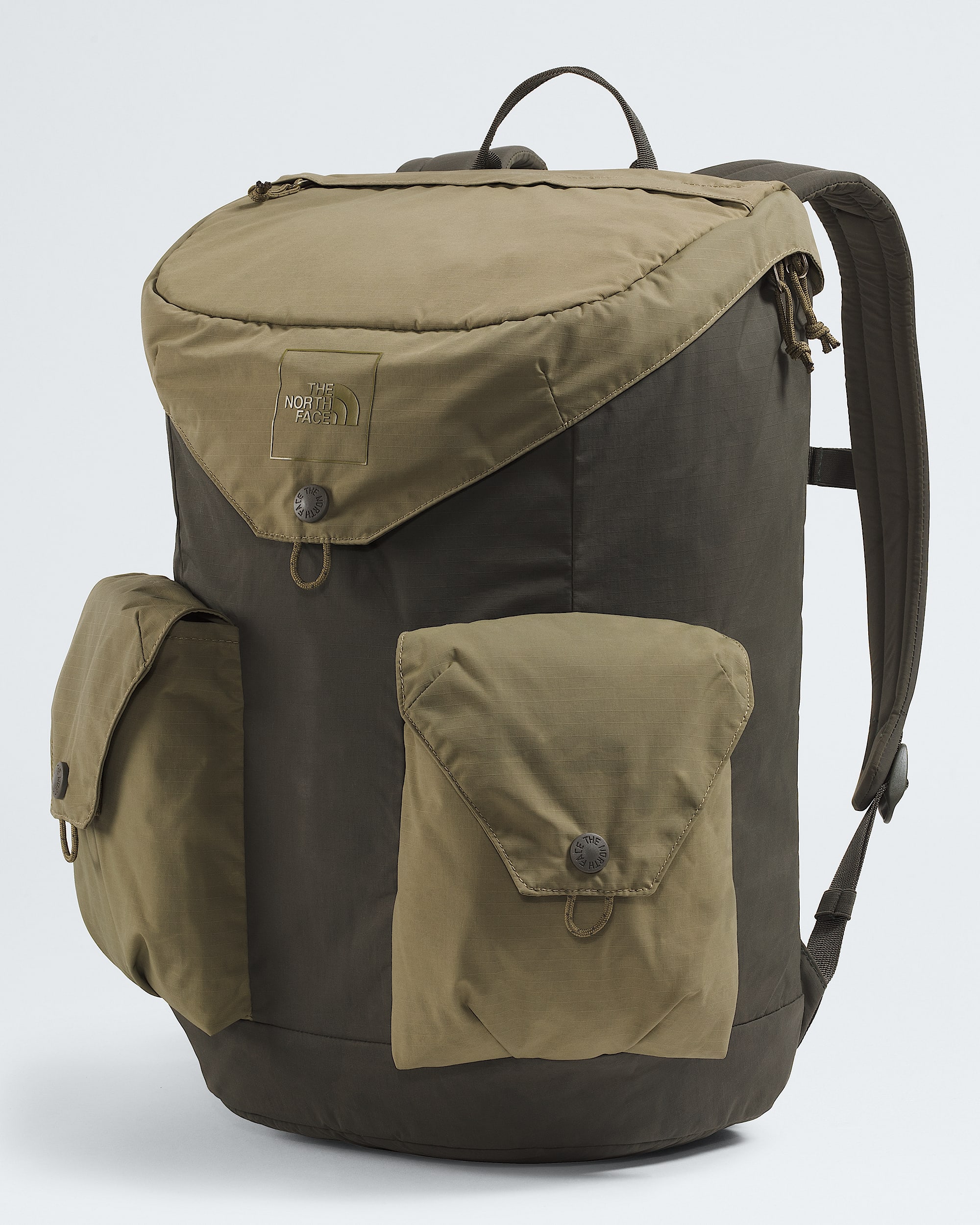 north face 60 litre backpack The Womens 60+ Liter Blue Medium lined and stretch North Face Backpack 60 Liter