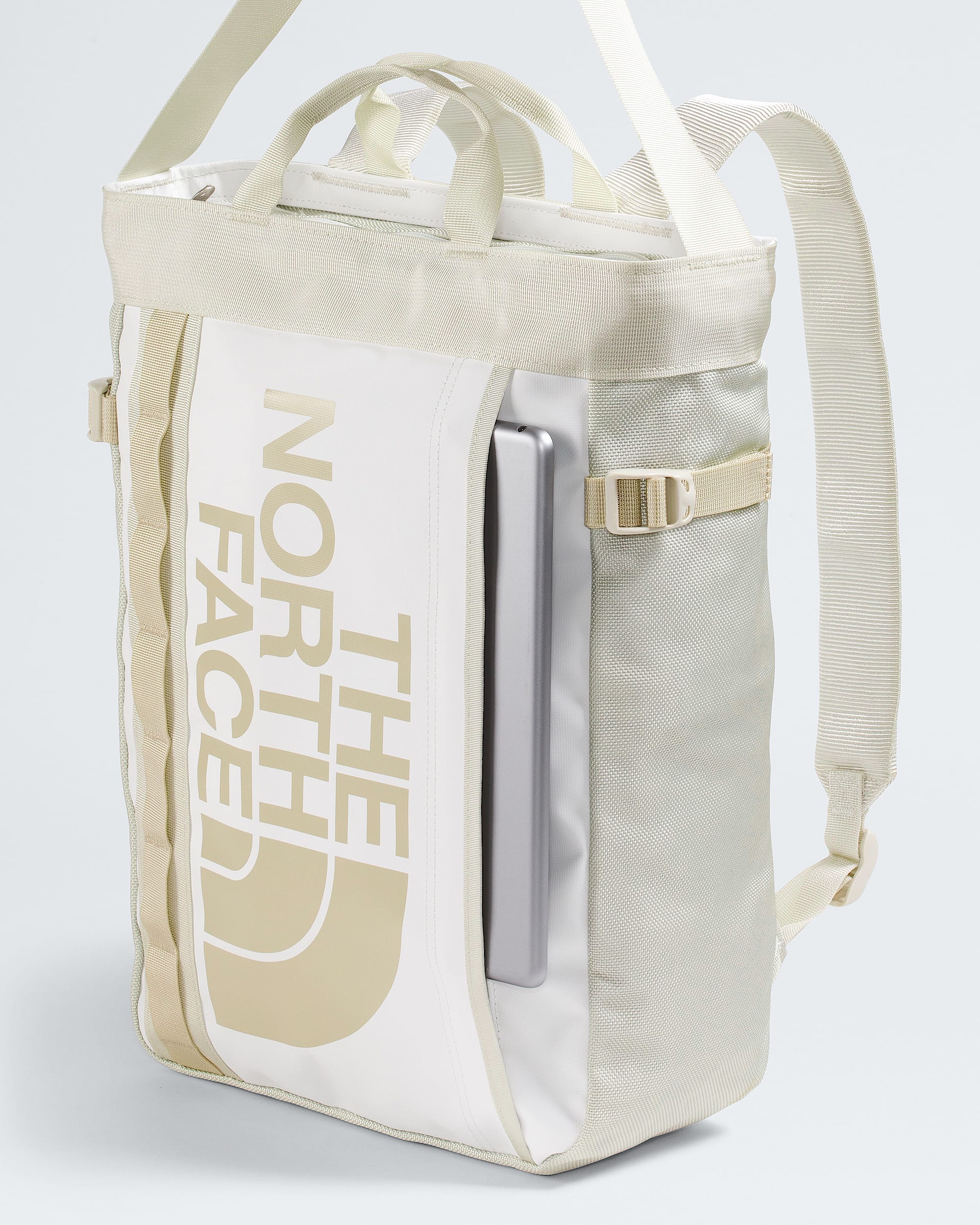 Sac fourretout Base Camp TNF ALT1