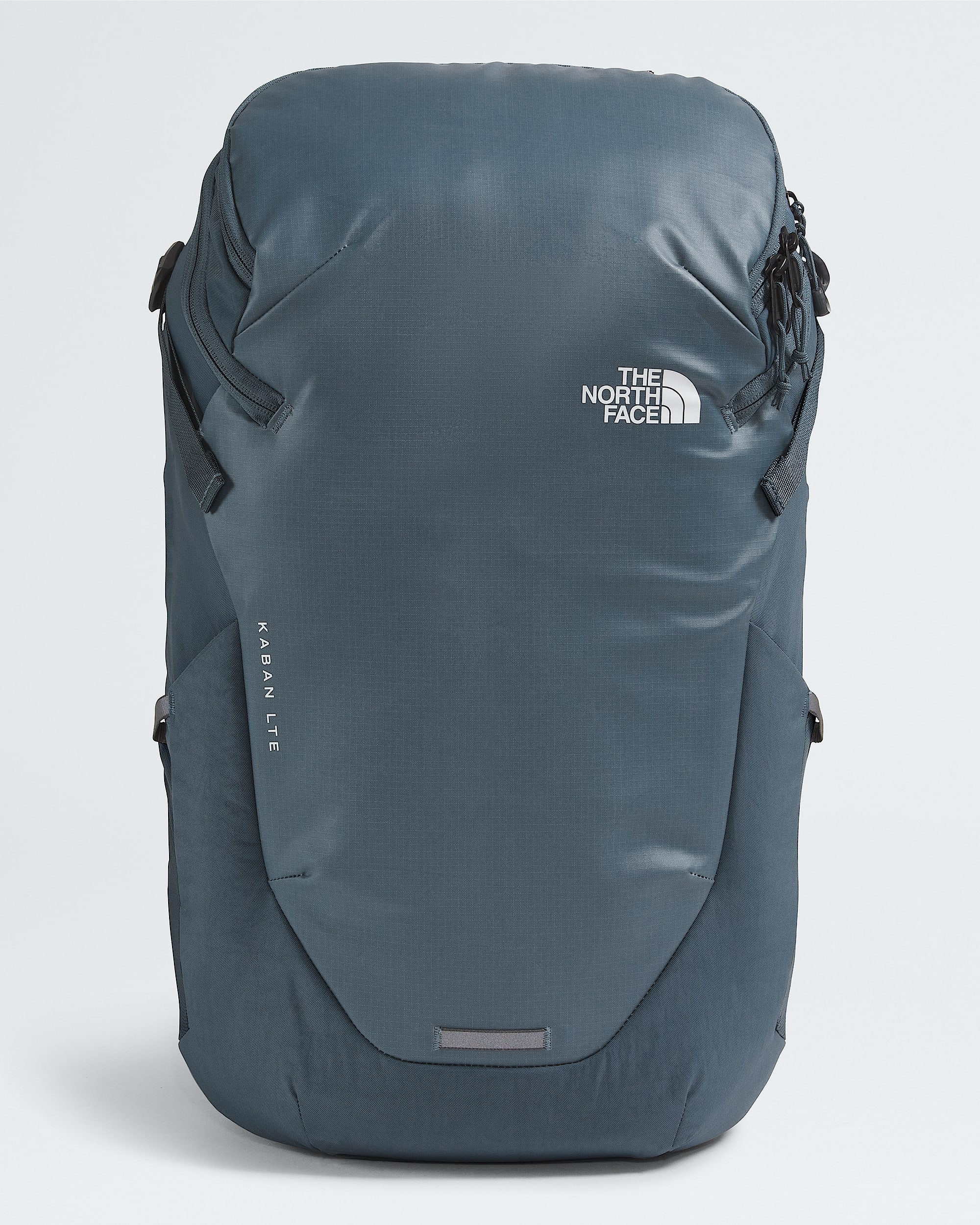 schwinn road bicycle Super Sport Vintage Bike - 63 cm frame Mountain ebike Kids Backpack 13 Inch Color:Indigo (default) 1000+ giving you a more