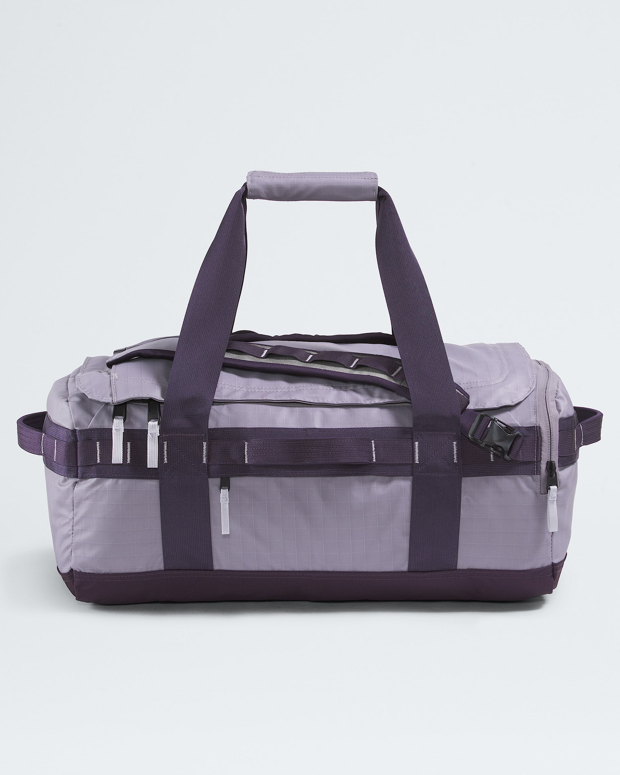 Base Camp Voyager Duffel42L TNF HERO