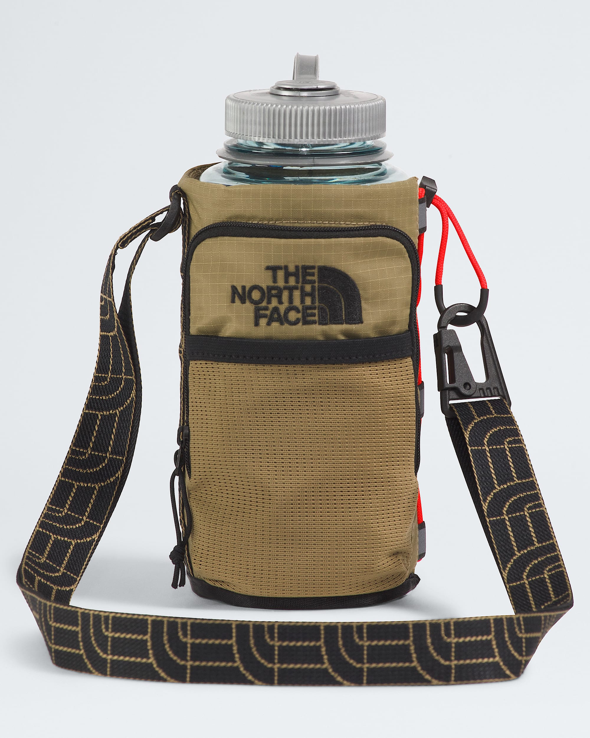 north face backpack with water bottle holder Borealis | The or any activity where you need to stay hydrated on the go. The North Face Borealis Water