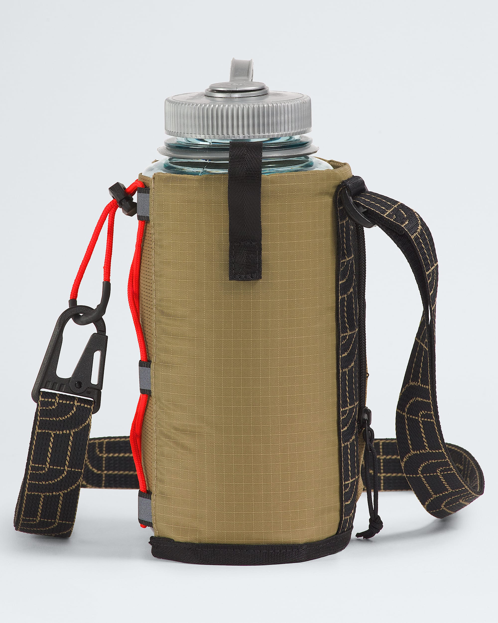 Borealis Water Bottle Holder | The North Face