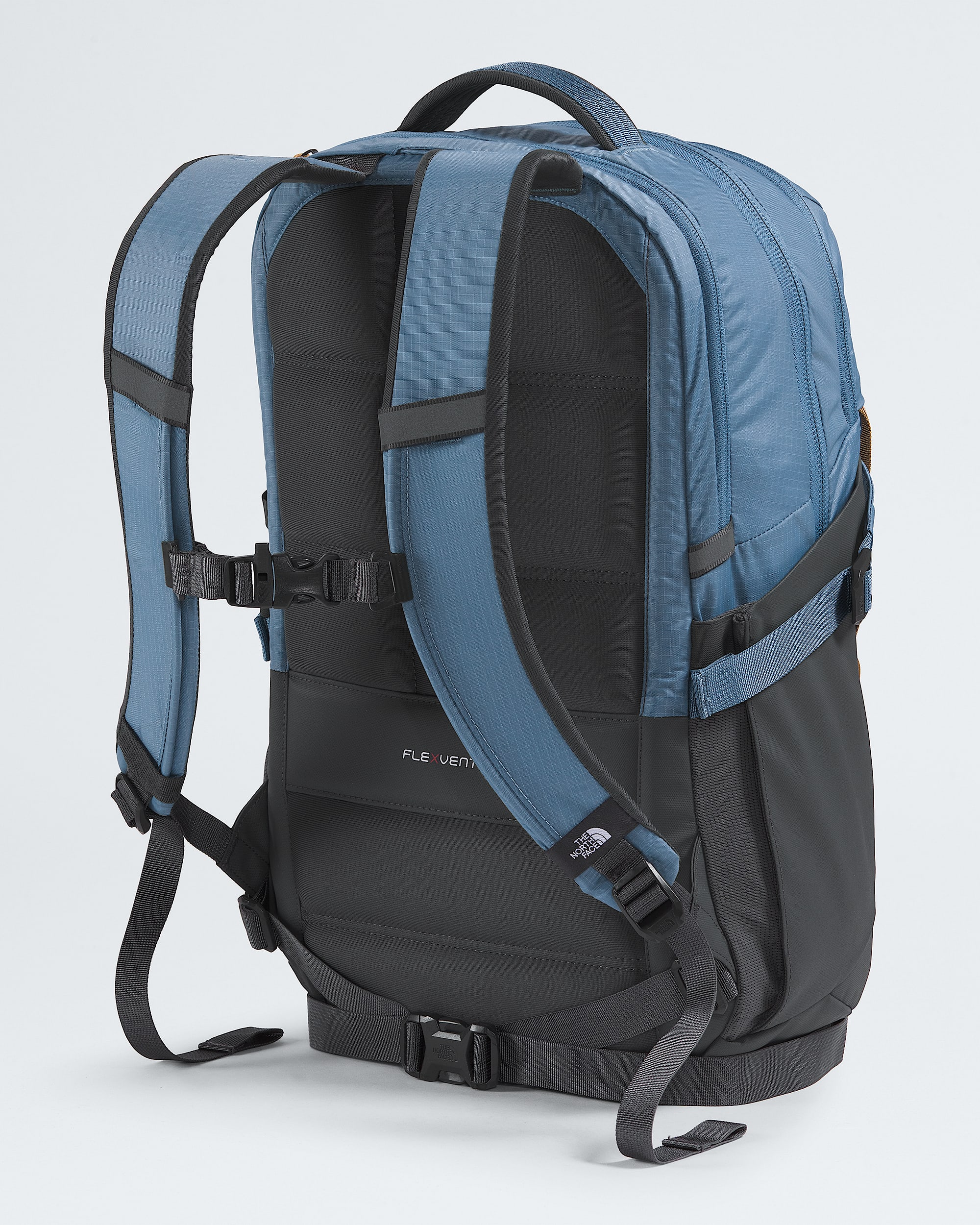Recon Backpack - 30L | The North Face