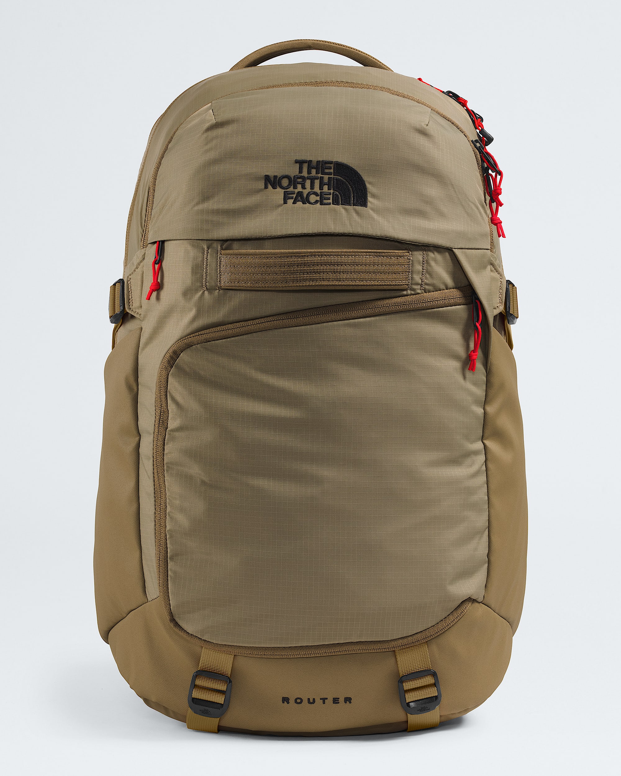north face backpack commercial The Borealis Commuter Laptop Backpack, Blk/Blk-NPF, OSFA The North Face Fall Line