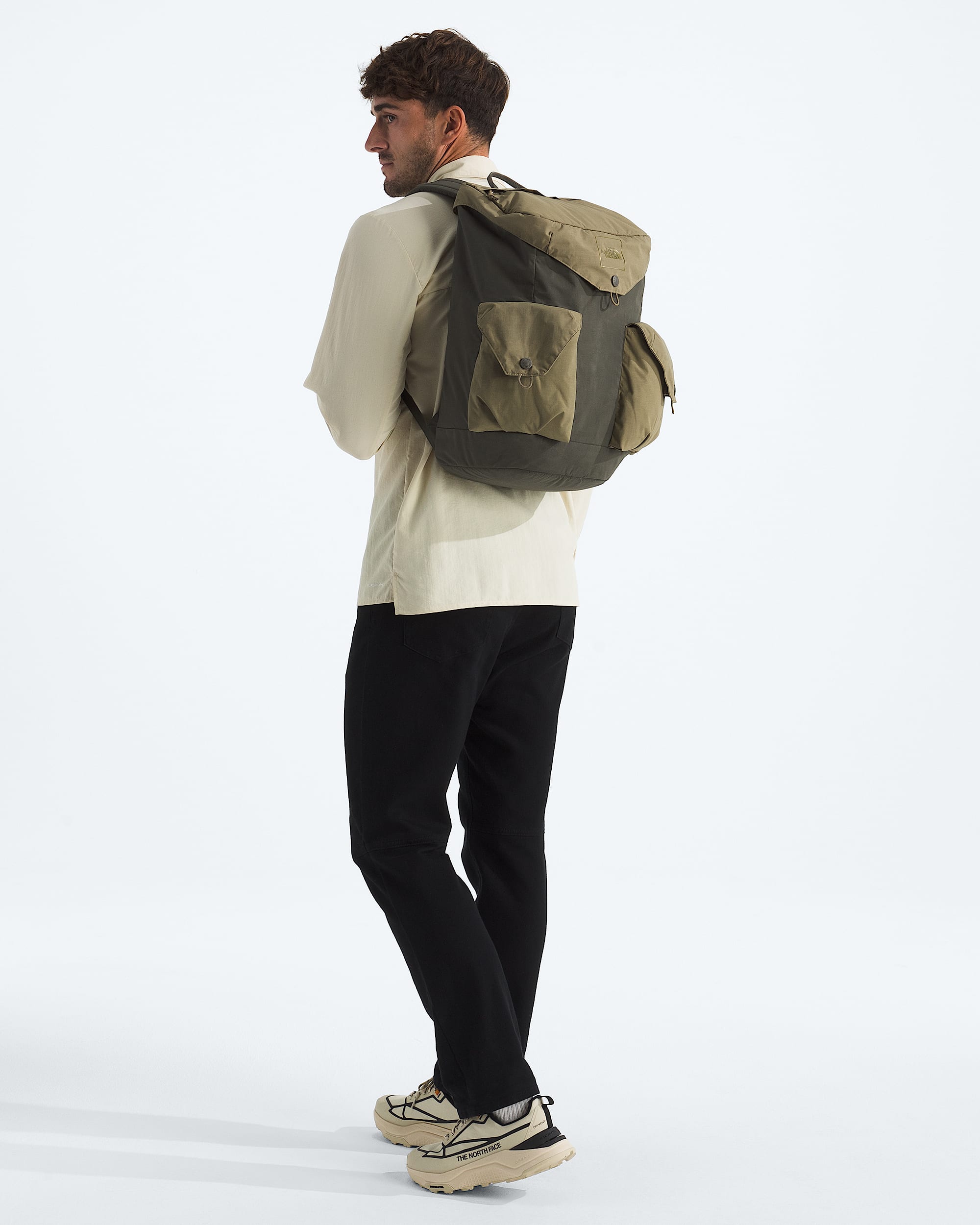 denali north face backpack Gregory Mountain Products 10L0 Liter Alpine : Sports & Outdoors its a reliable companion for all your adventures Borealis Backpack - 28L