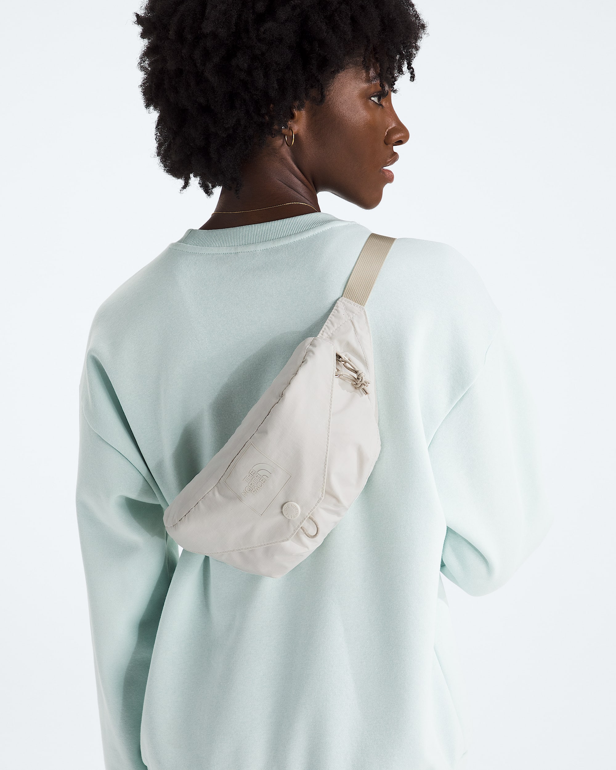 Glen Canyon Lumbar Pack | The North Face