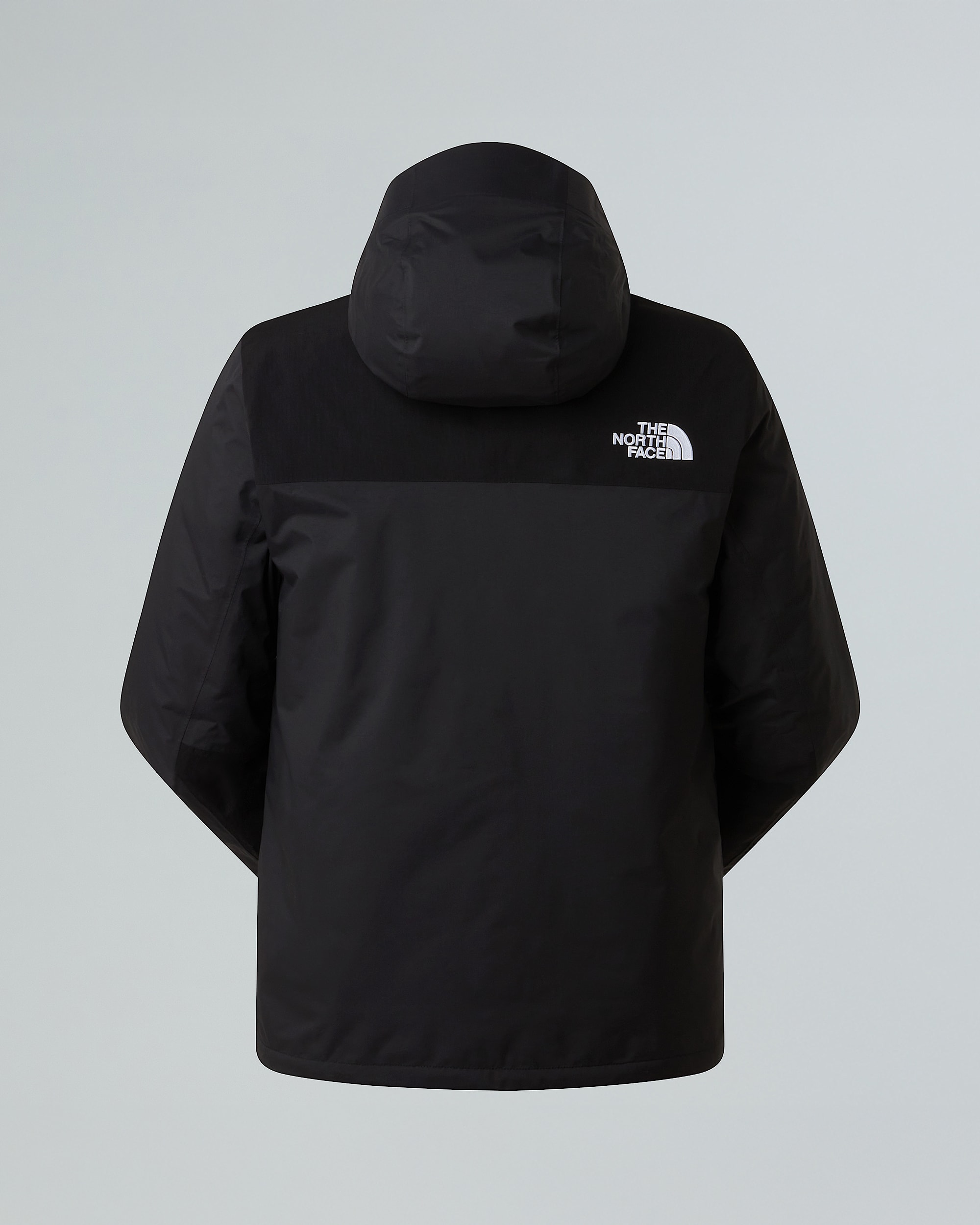 【THE NORTH FACE  NB32001Z Men's Bandon Triclimate 3-in-1 Jacket | The North Face