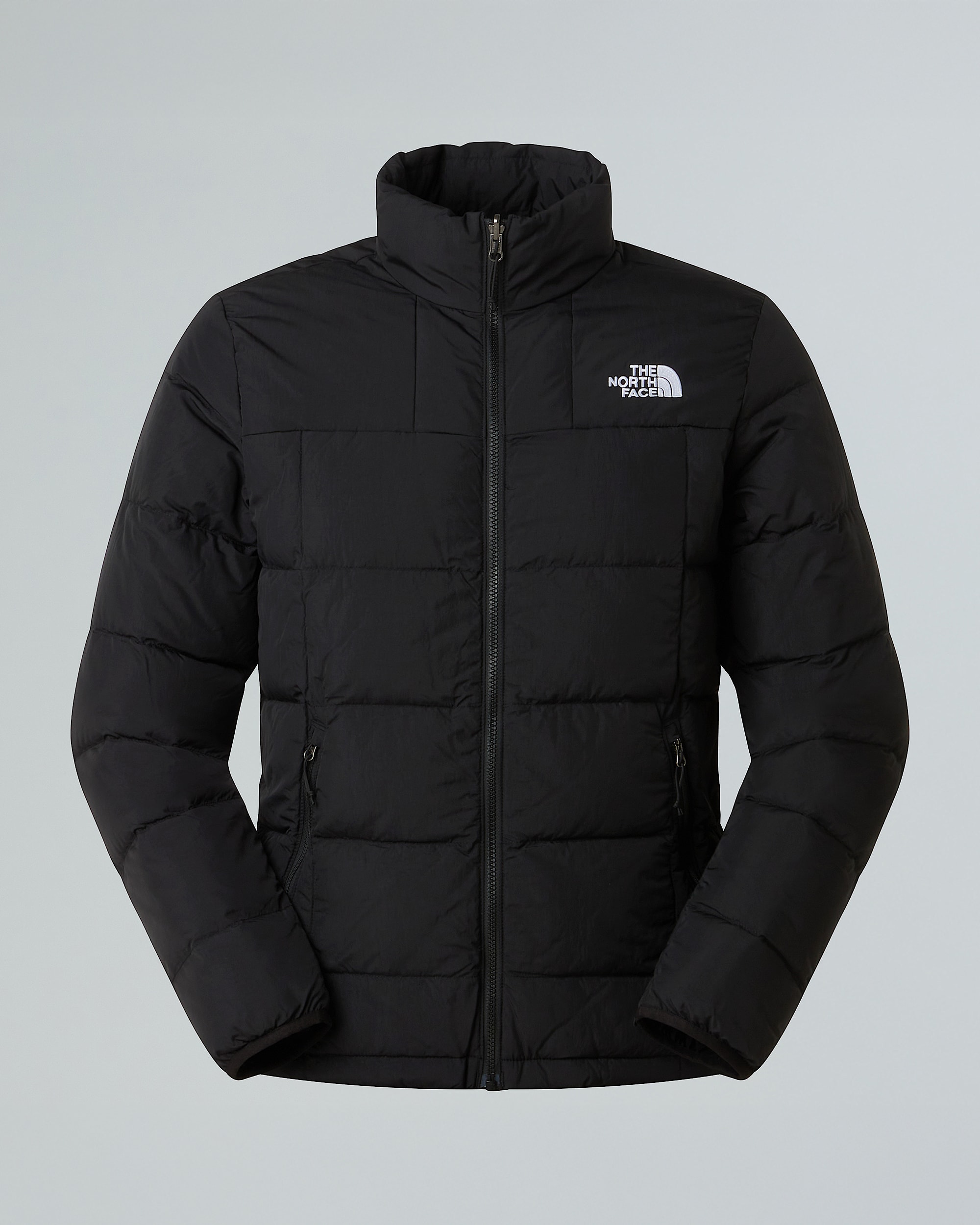 Men's Bandon Triclimate 3-in-1 Jacket | The North Face