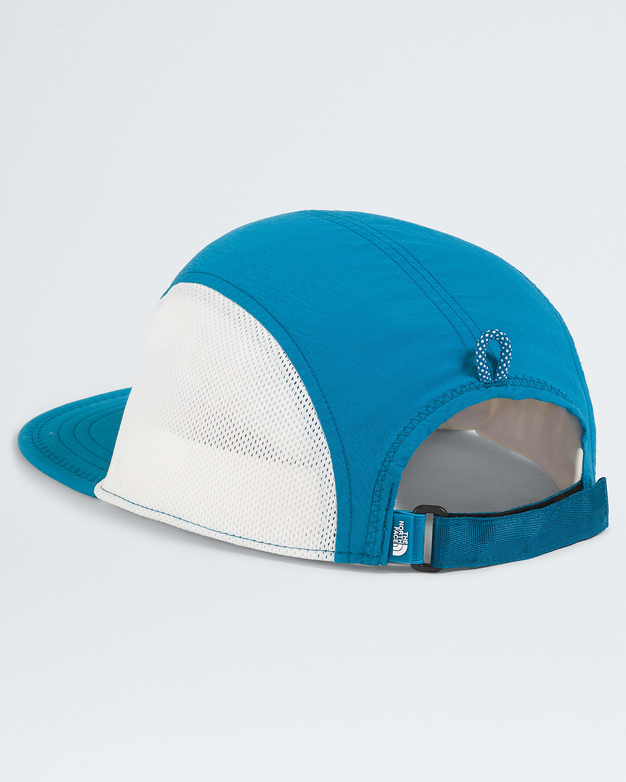Chapeau de camping Class V Camp Hat TNF BACK