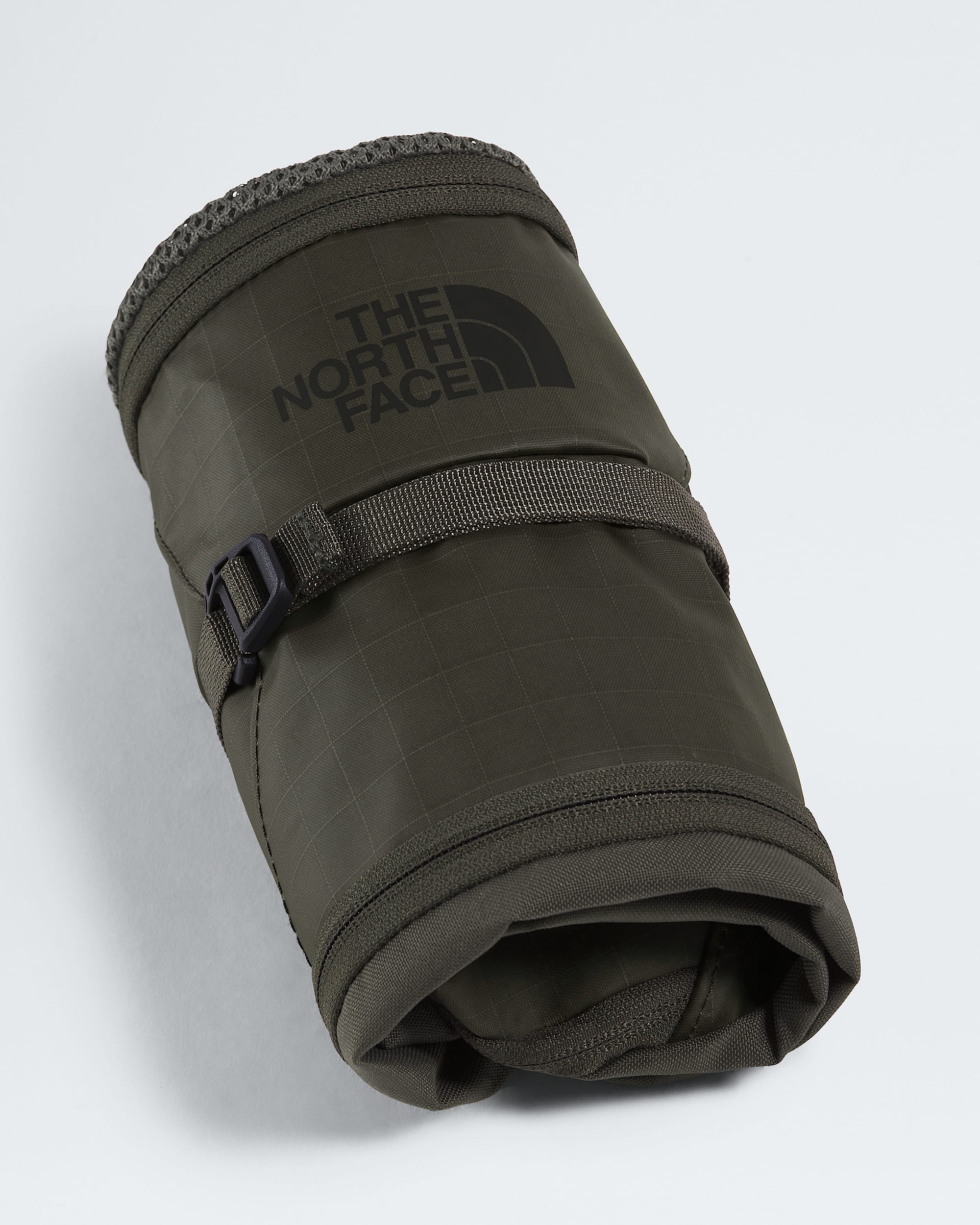 Trousse cubique Base Camp Voyager TNF ALT2