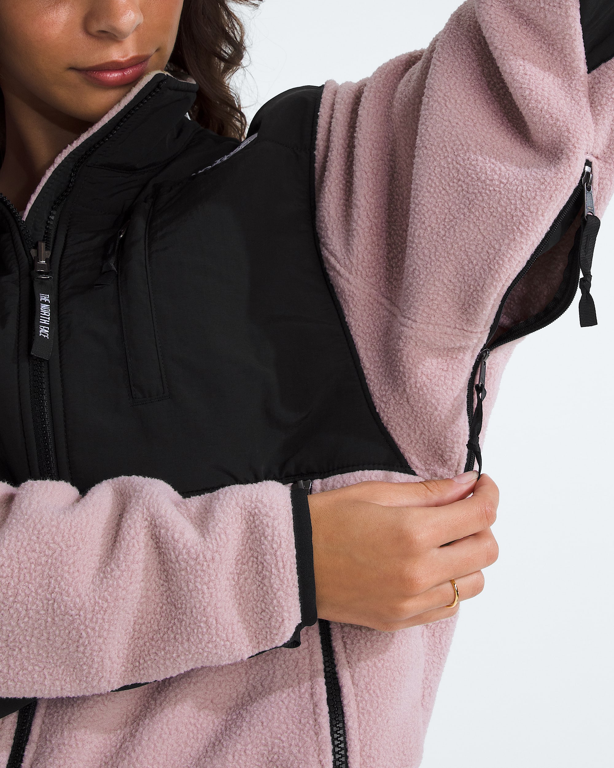 Women's Retro Denali Jacket | The North Face