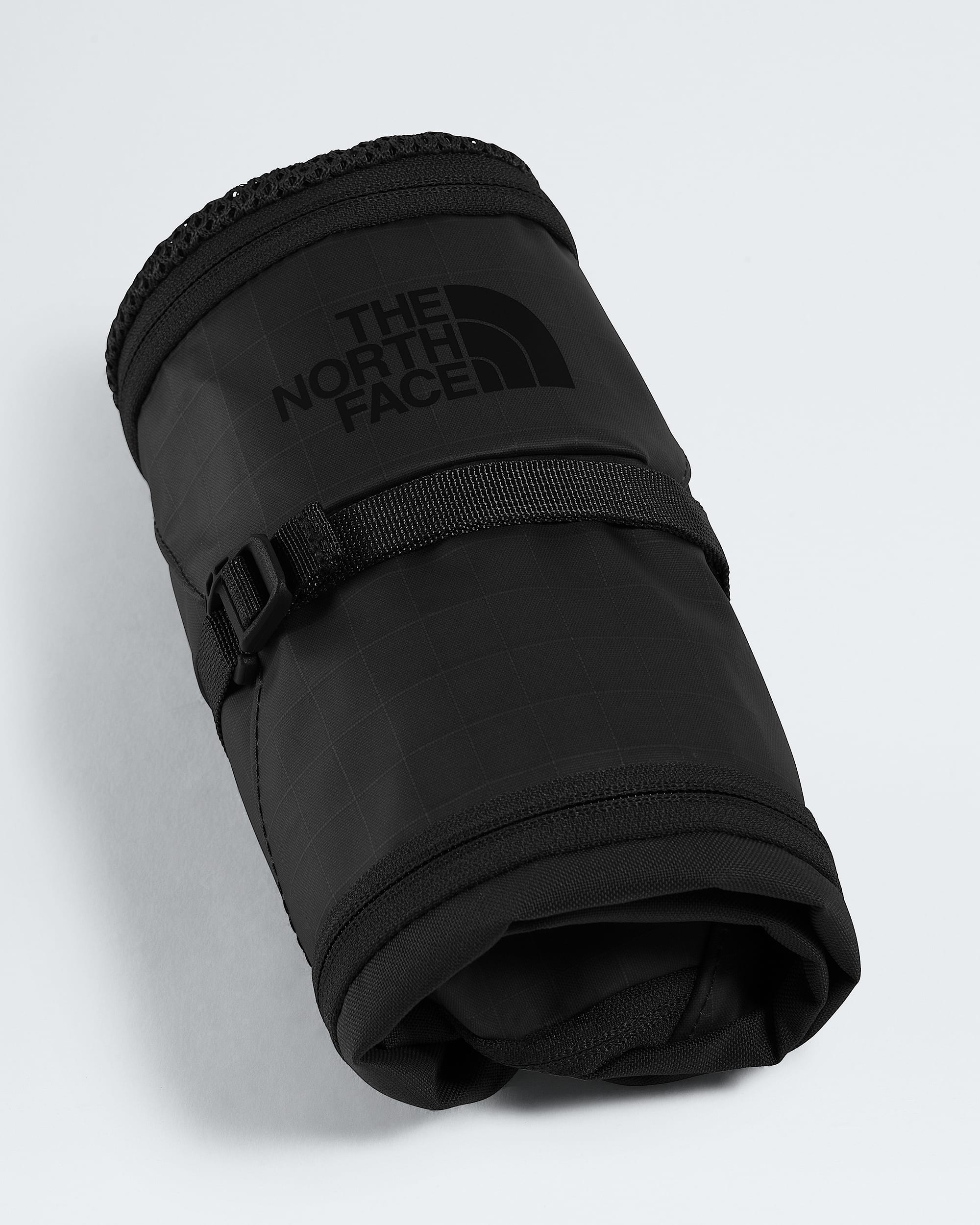 Base Camp Voyager Cube TNF ALT2