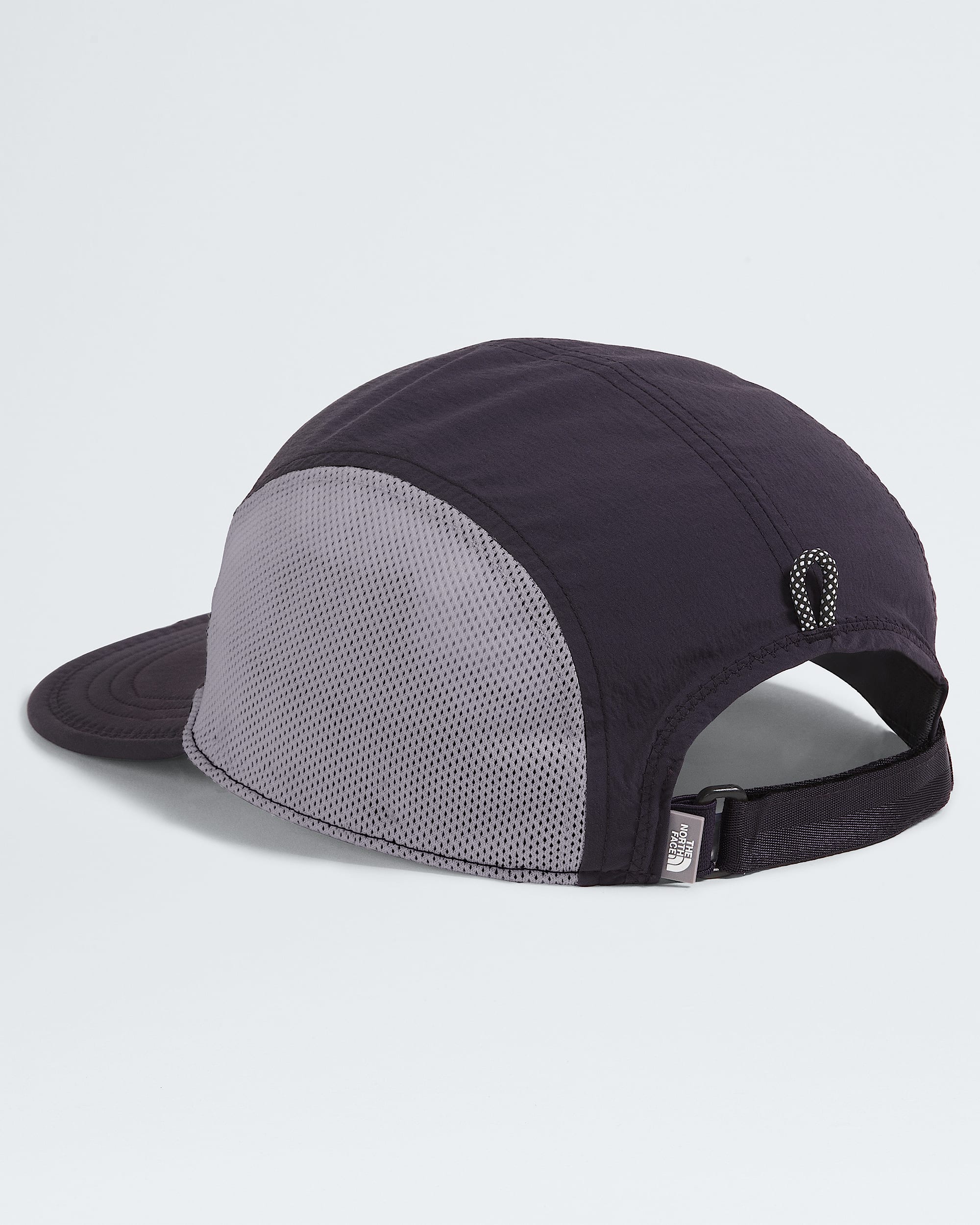 Class V Camp Hat TNF BACK