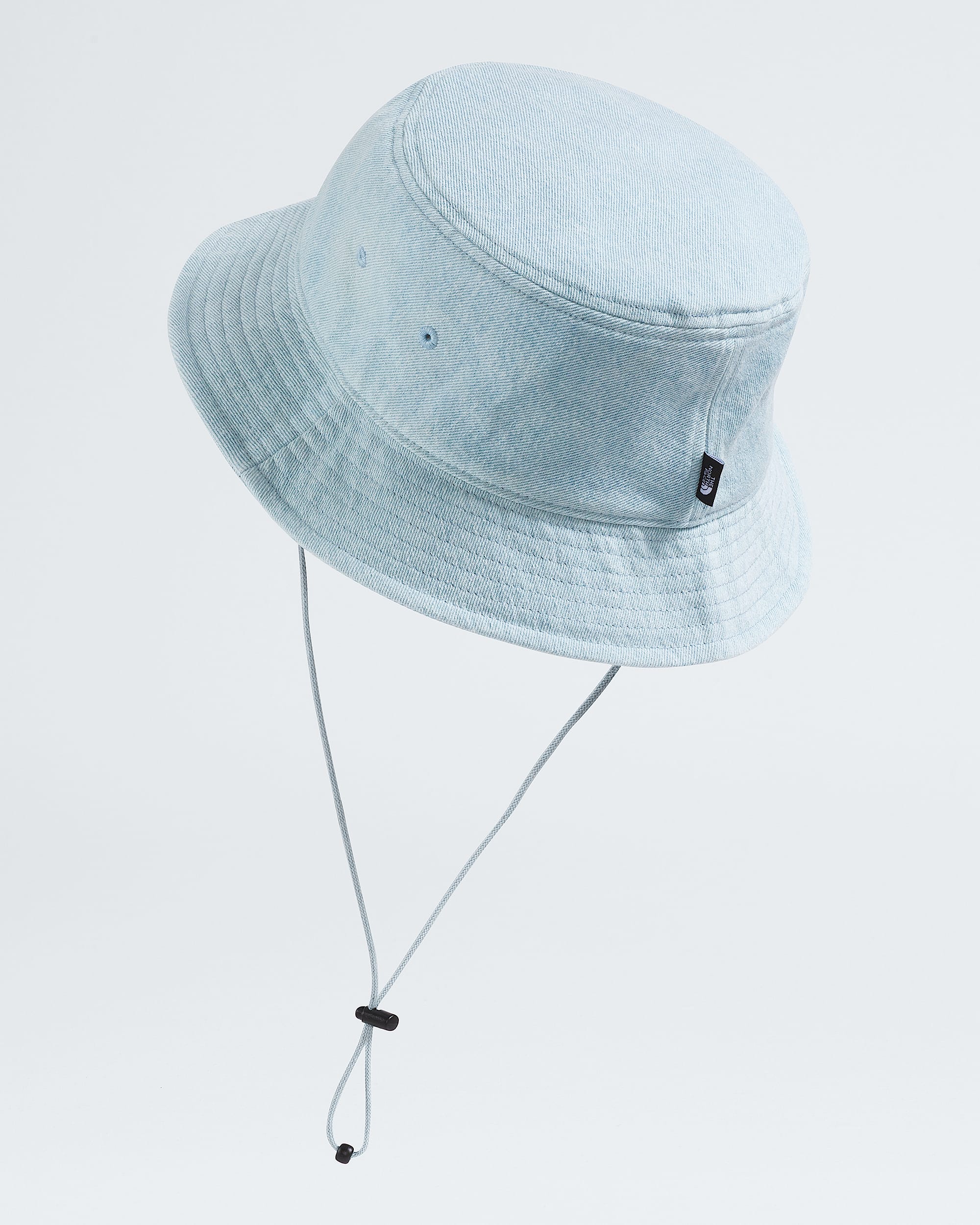Norm SE Bucket Hat TNF BACK