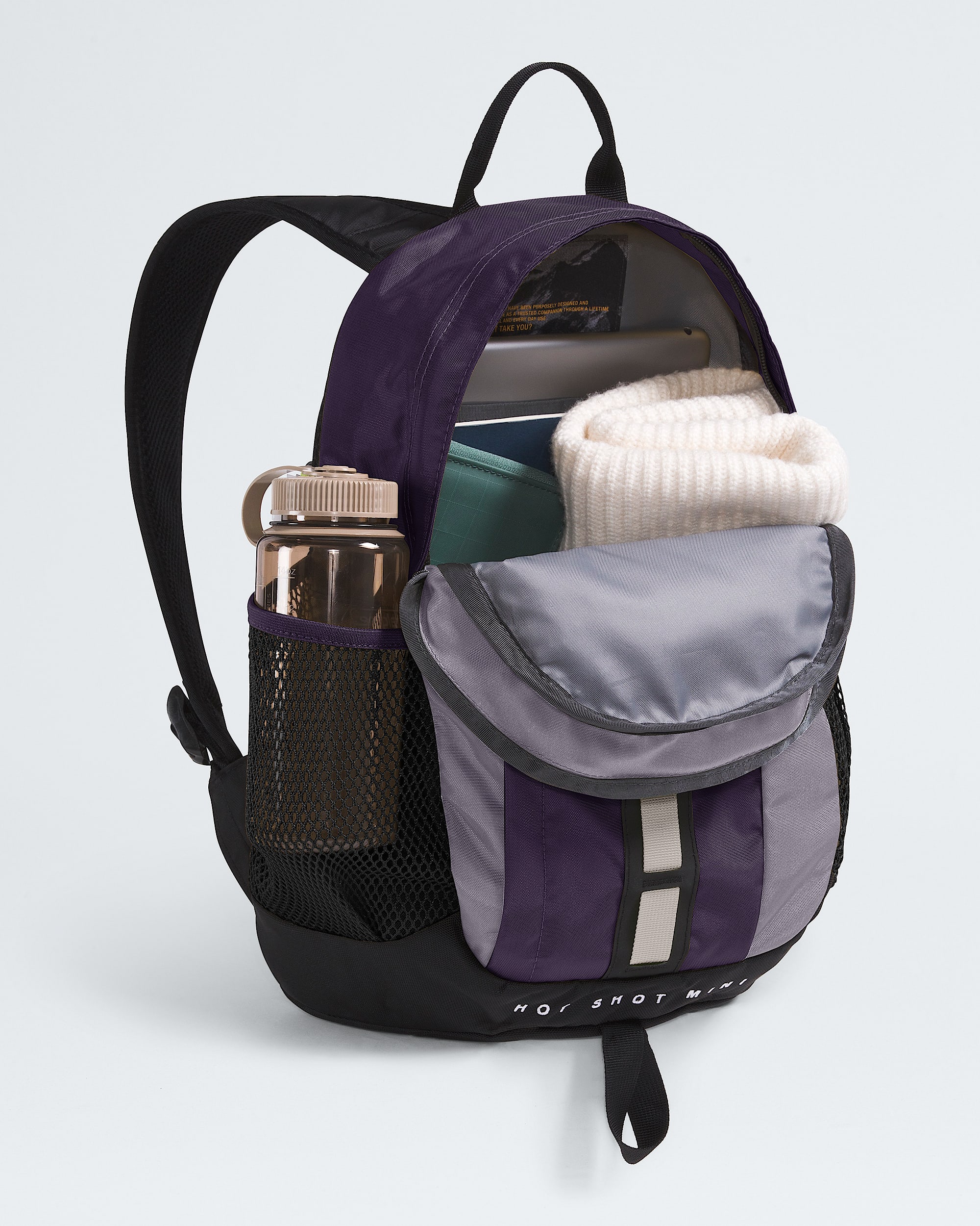 Hot Shot Mini | The North Face