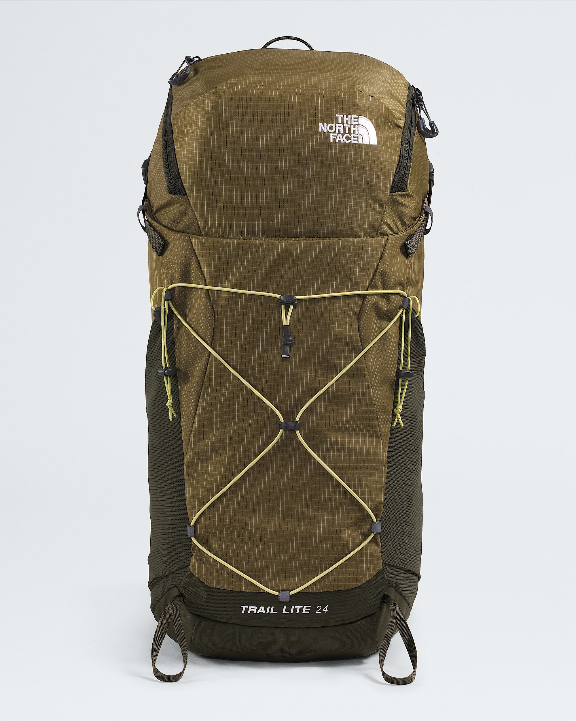Trail Lite 24 Backpack TNF HERO