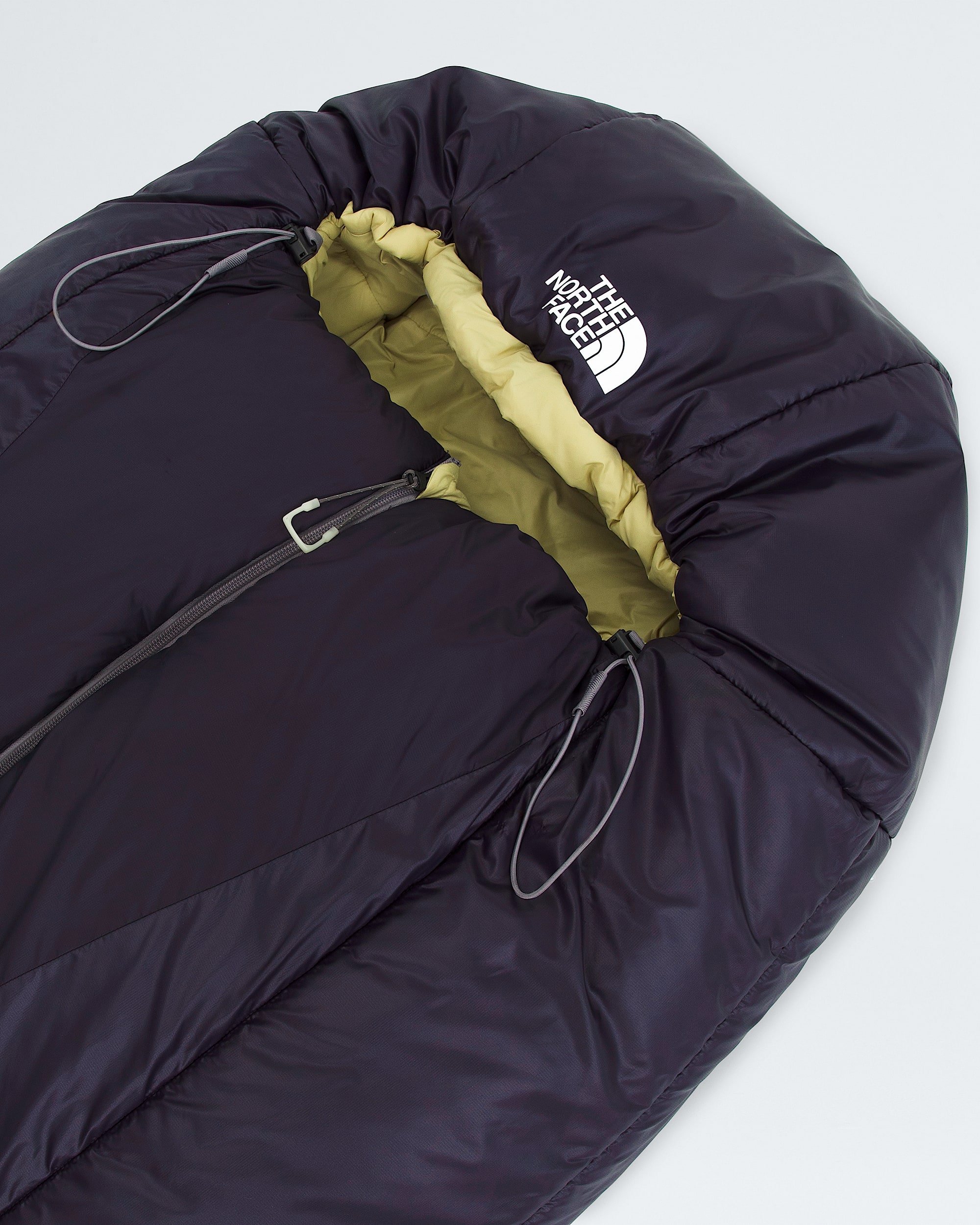 Stormbreak 20F Sleeping Bag TNF ALT2