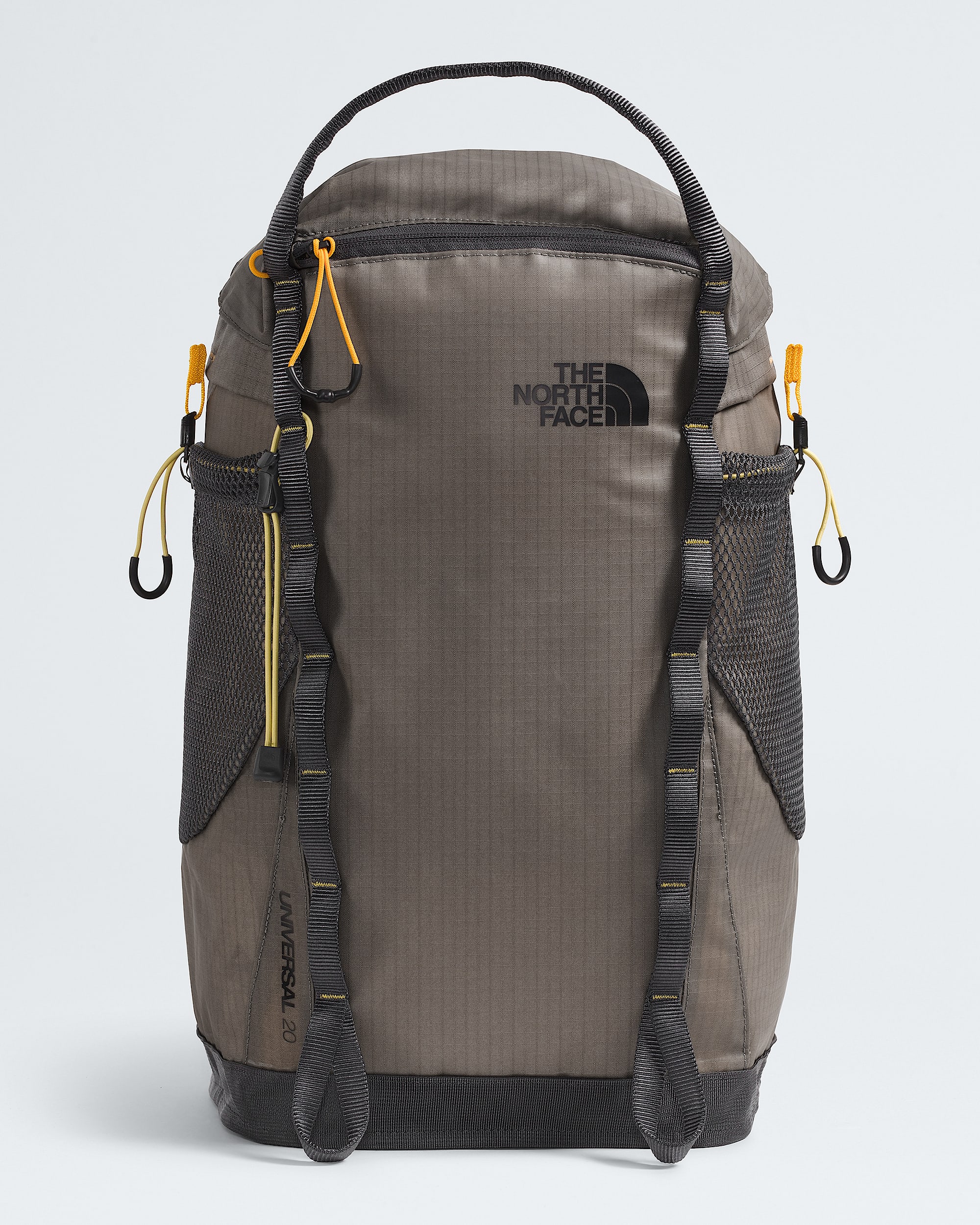 clearance north face backpack The Recon – The North Face An adjustable torso length provides a more inclusive fit across a wide range of body sizes and allows compatibility with most wheelchairs The North Face Fall Line