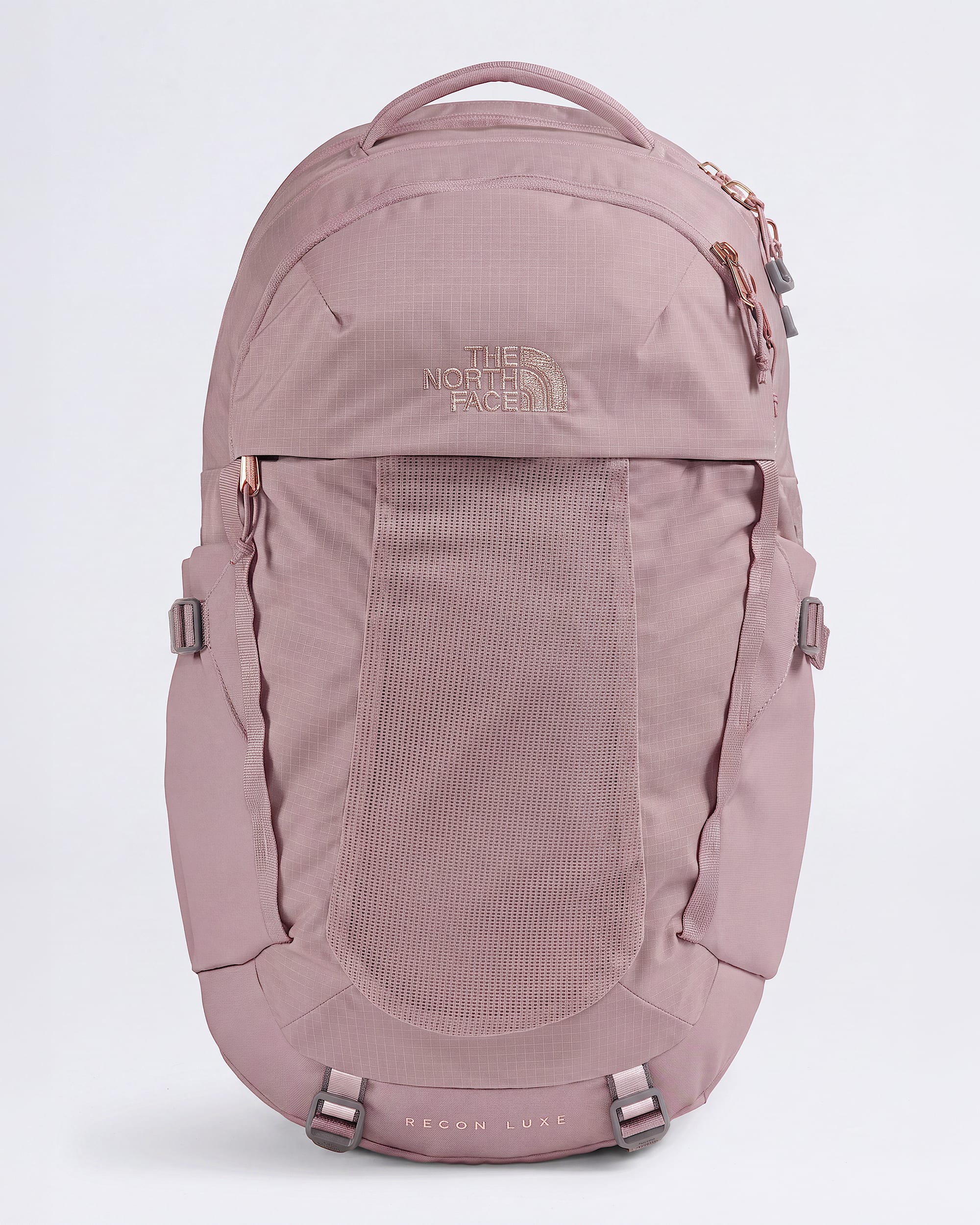 cheap womens north face backpack The Jester a tablet sleeve The North Face Jester Backpack
