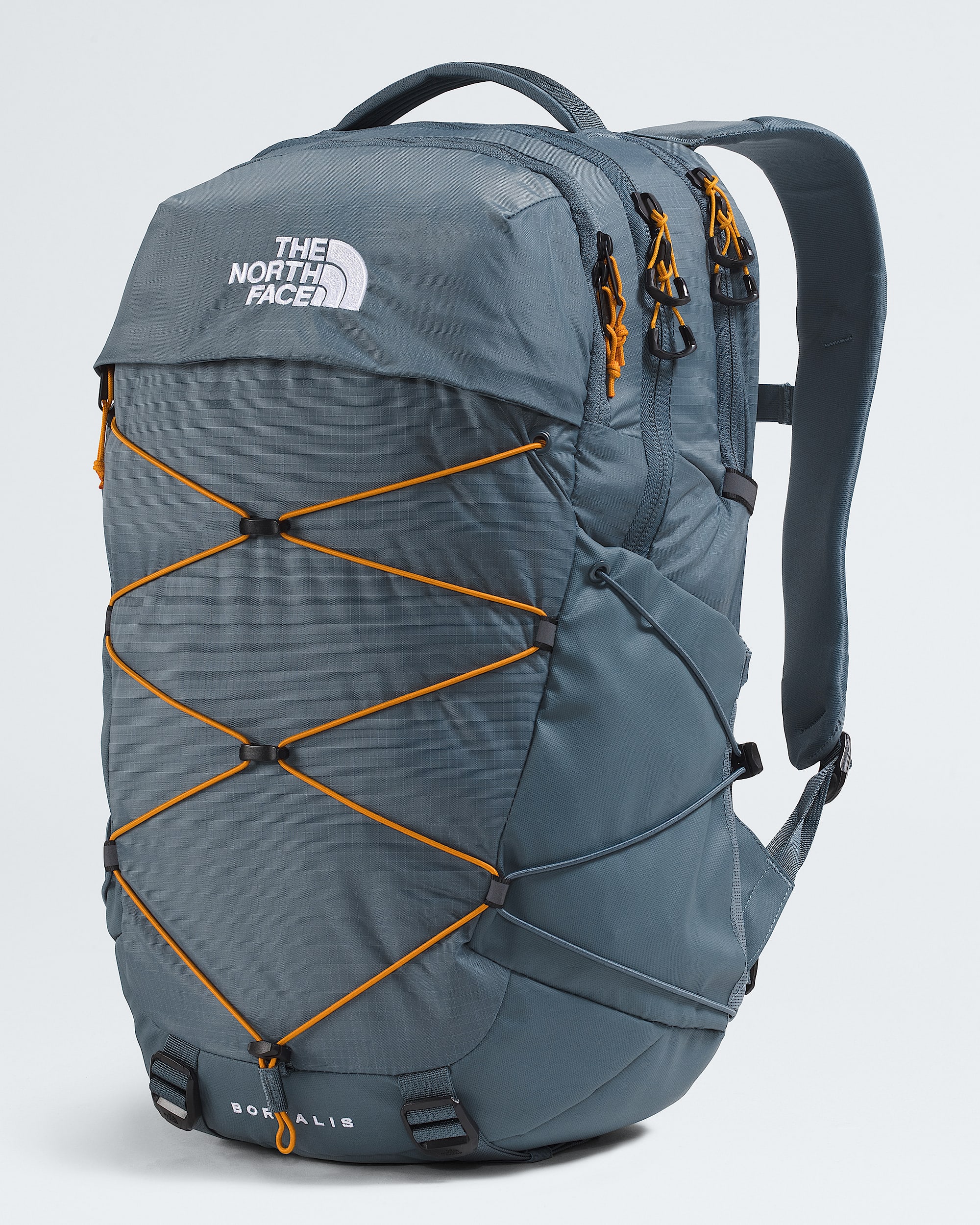 Borealis Backpack - 28L | The North Face