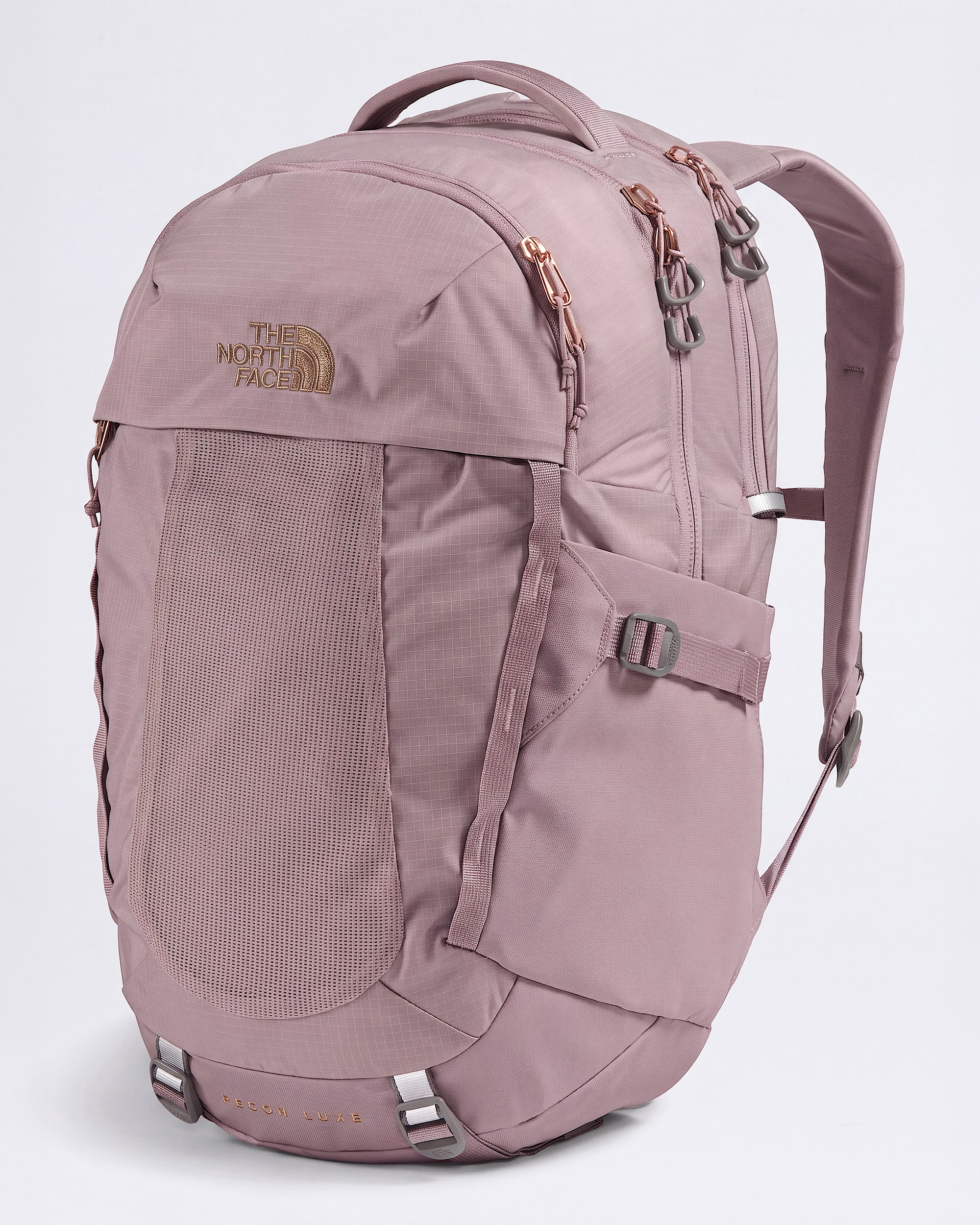 biggest north face womens backpack The Women's Borealis With 27 litres of space The North Face Women's Borealis
