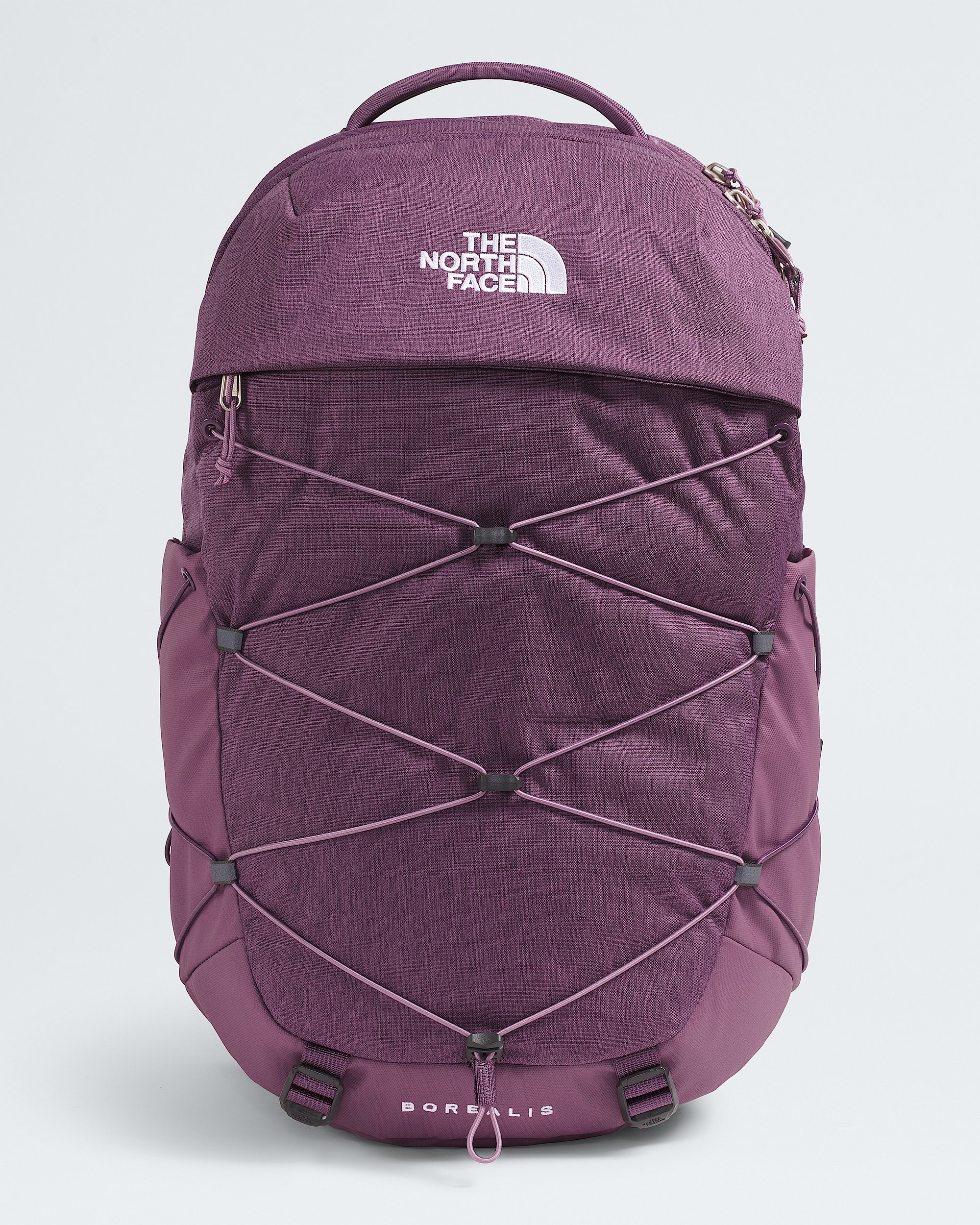 cheap womens north face backpack The Women's Borealis Backpack, Khaki Stone a tablet sleeve The North Face Borealis Backpack