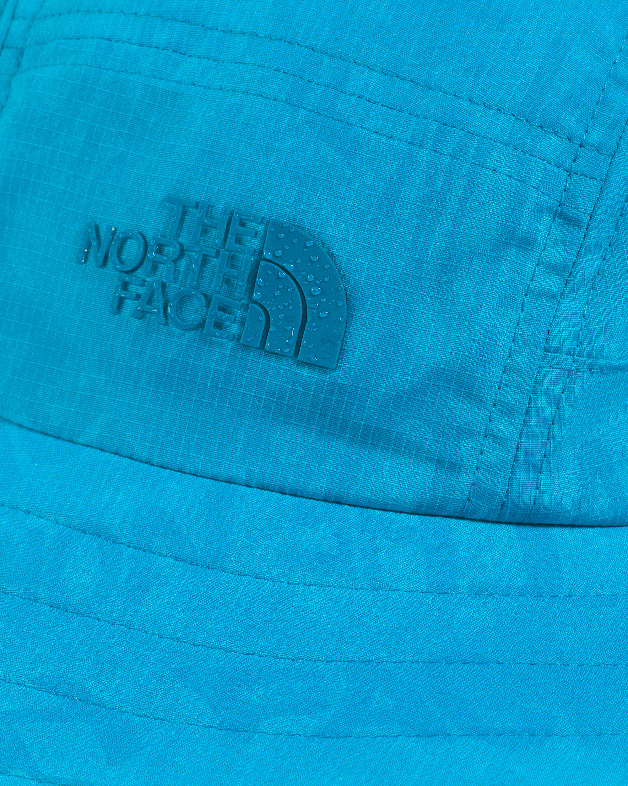 Kids Class V Brimmer TNF ALT1