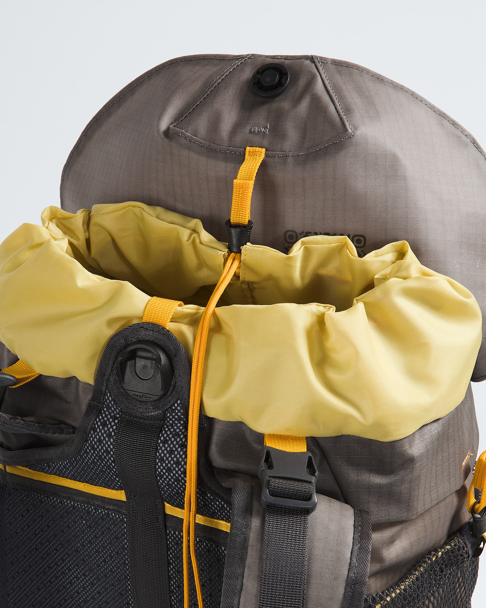 north face flight series ion 20 backpack The Ray - Women's Constructed from rugged THE NORTH FACE ION 20