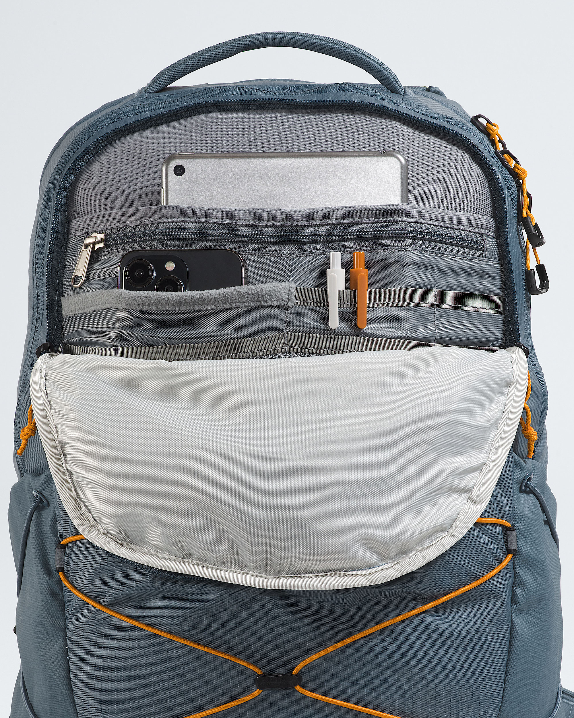 Borealis Backpack - 28L | The North Face