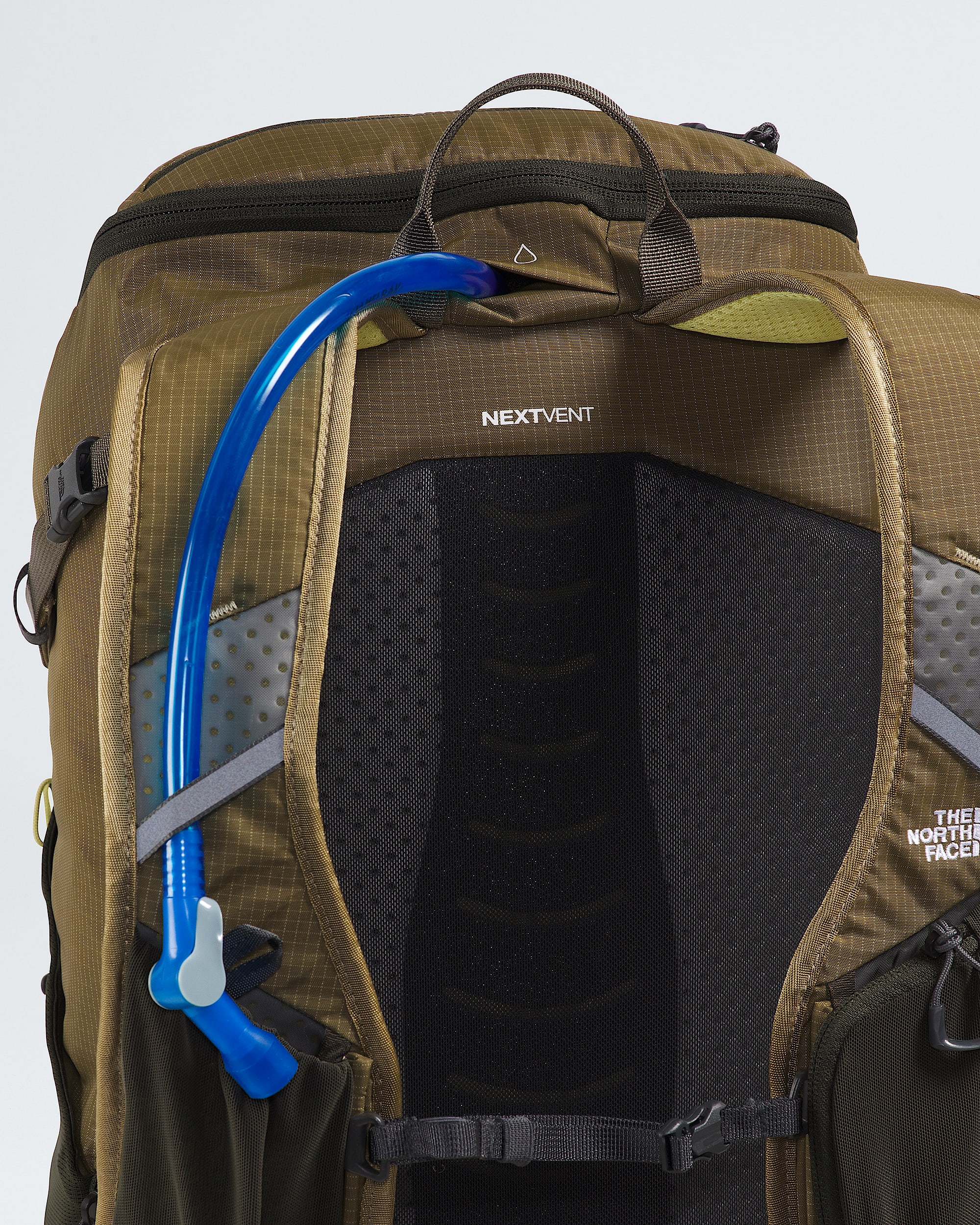 Trail Lite 24 Backpack TNF ALT2
