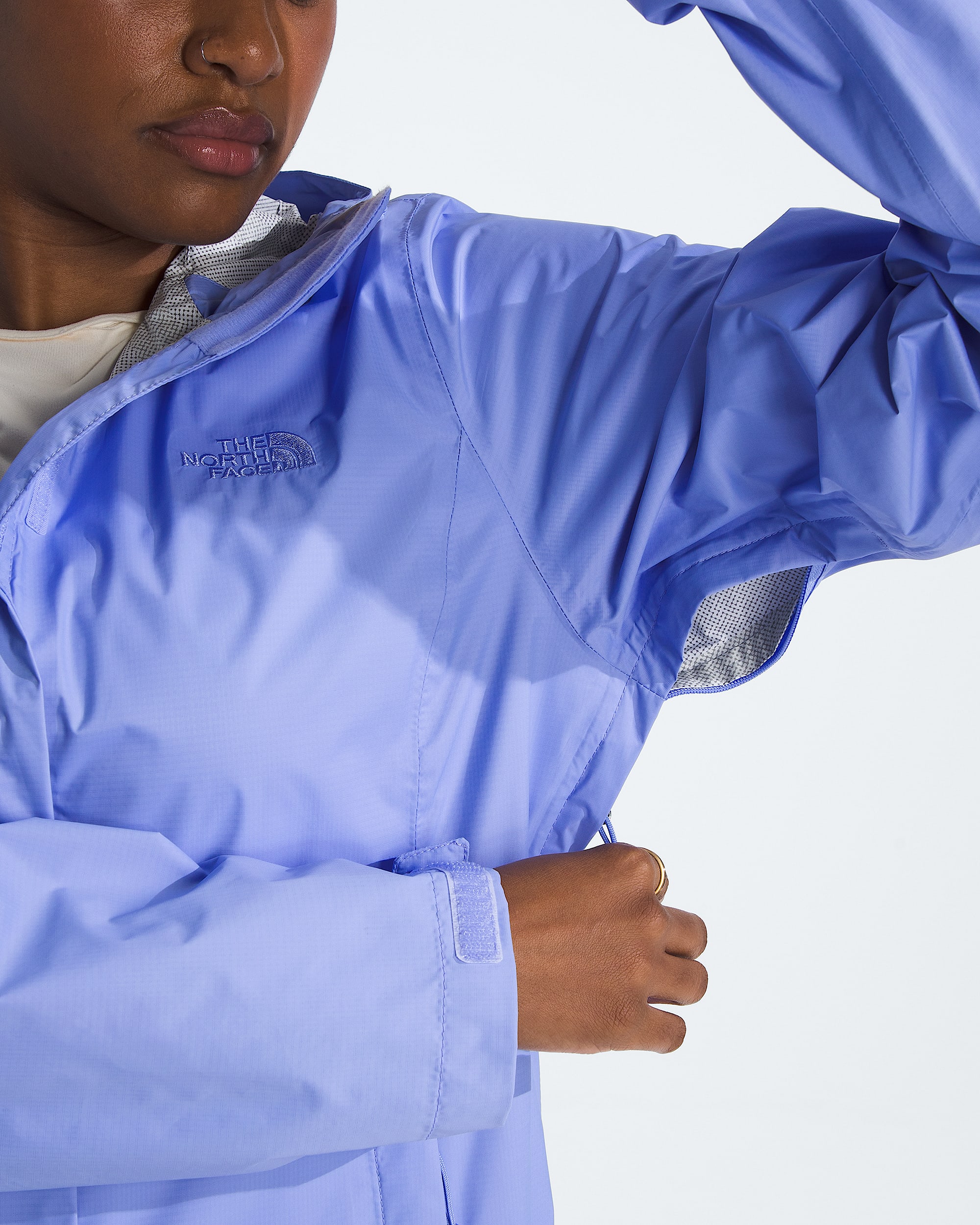 Women's Venture 2 Jacket | The North Face