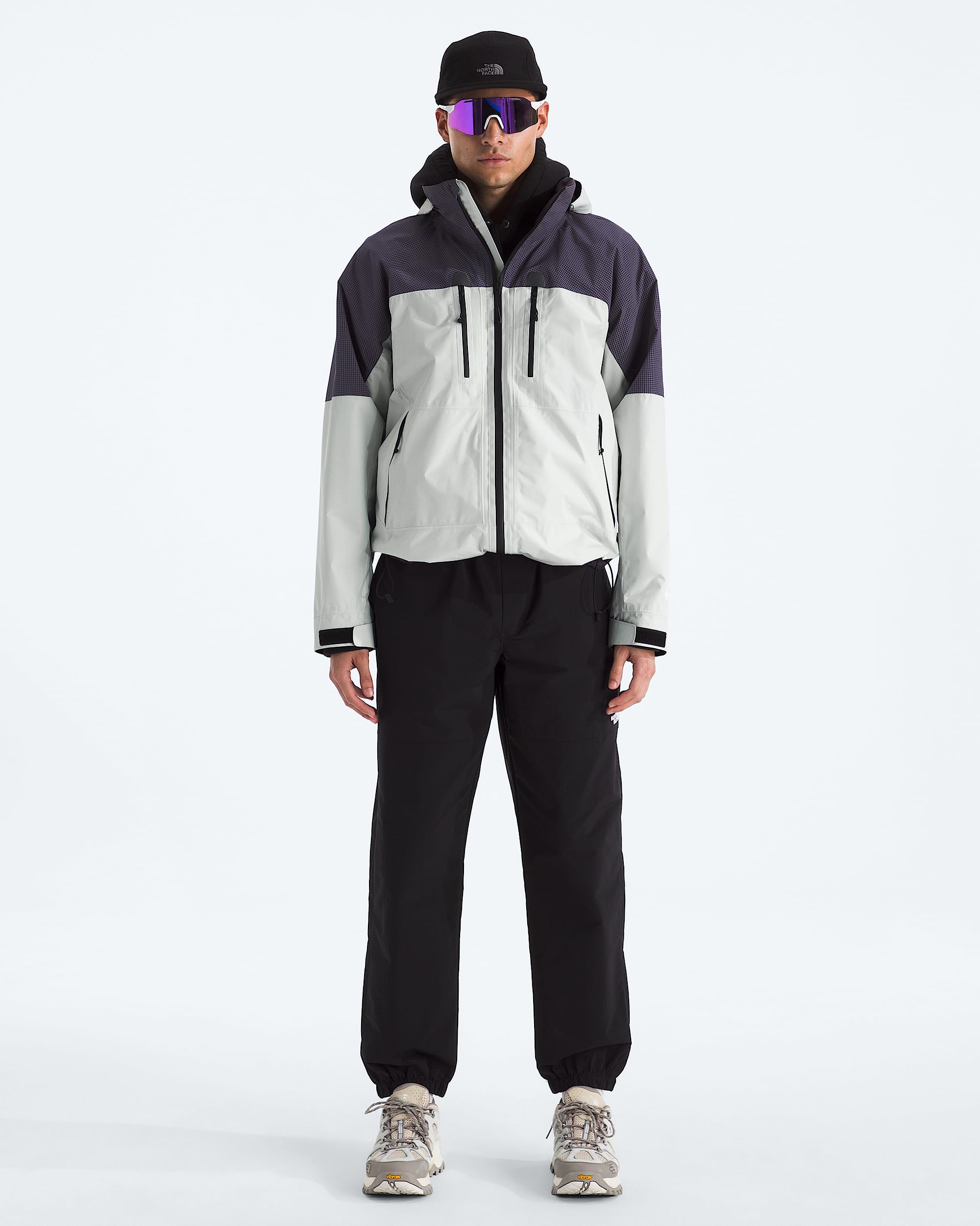 Men's HKE Devils Thumb GORE-TEX® Jacket | The North Face