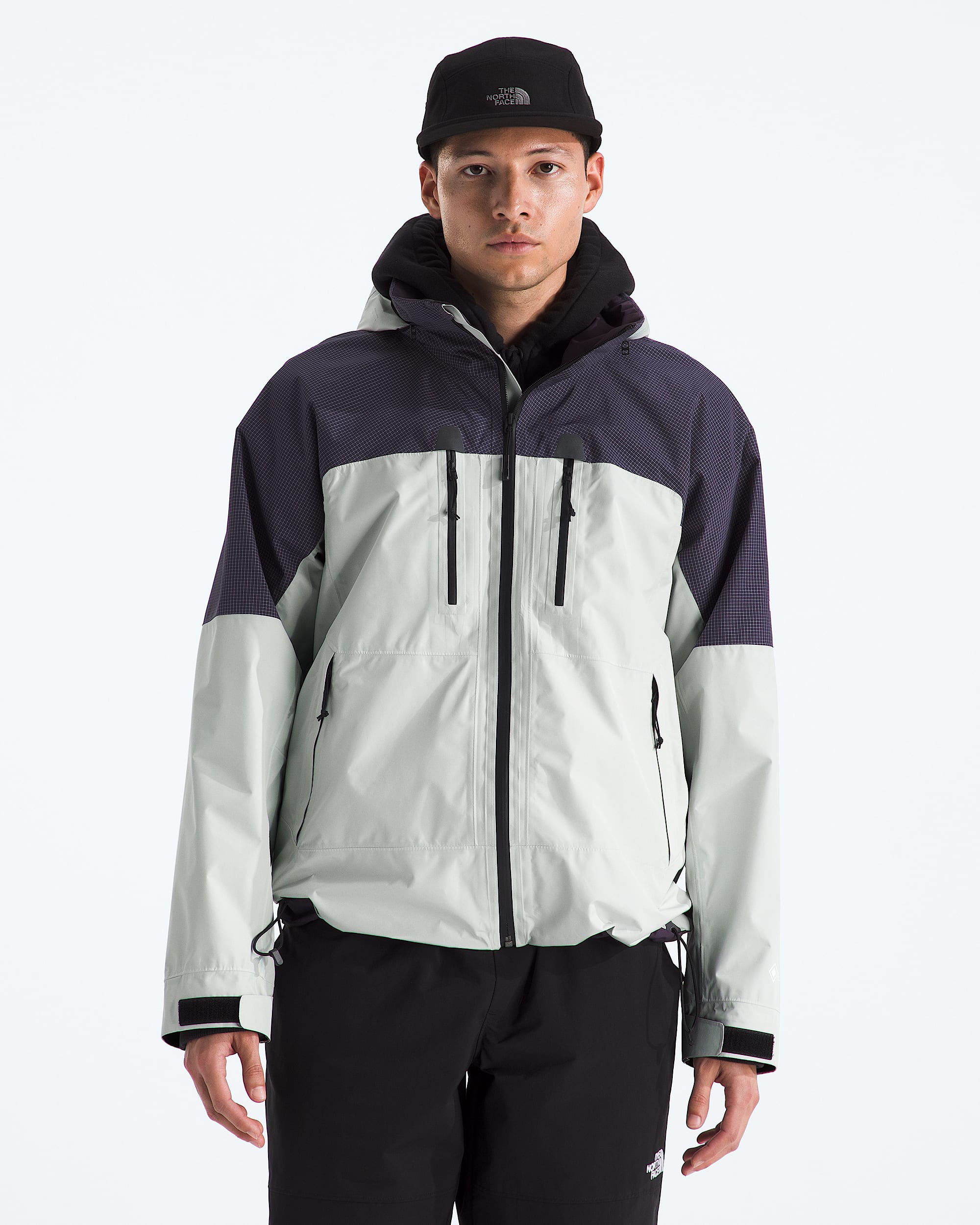 Men's HKE Devils Thumb GORE-TEX® Jacket | The North Face