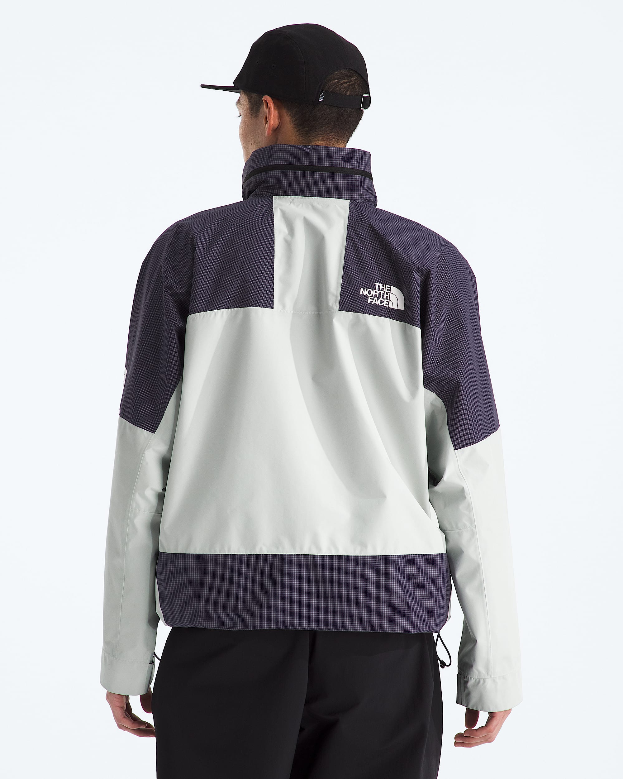 Men's HKE Devils Thumb GORE-TEX® Jacket | The North Face