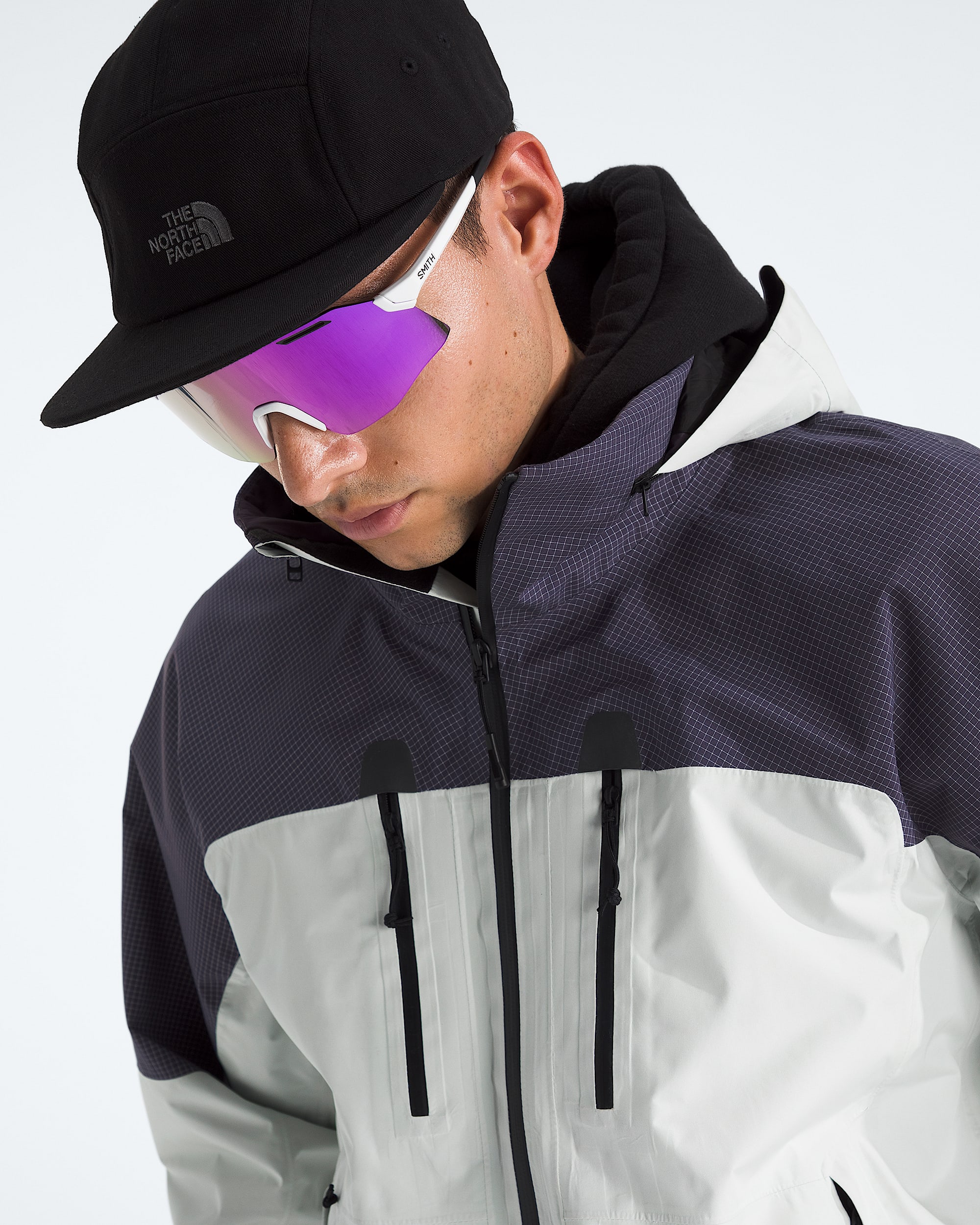 Men's HKE Devils Thumb GORE-TEX® Jacket | The North Face