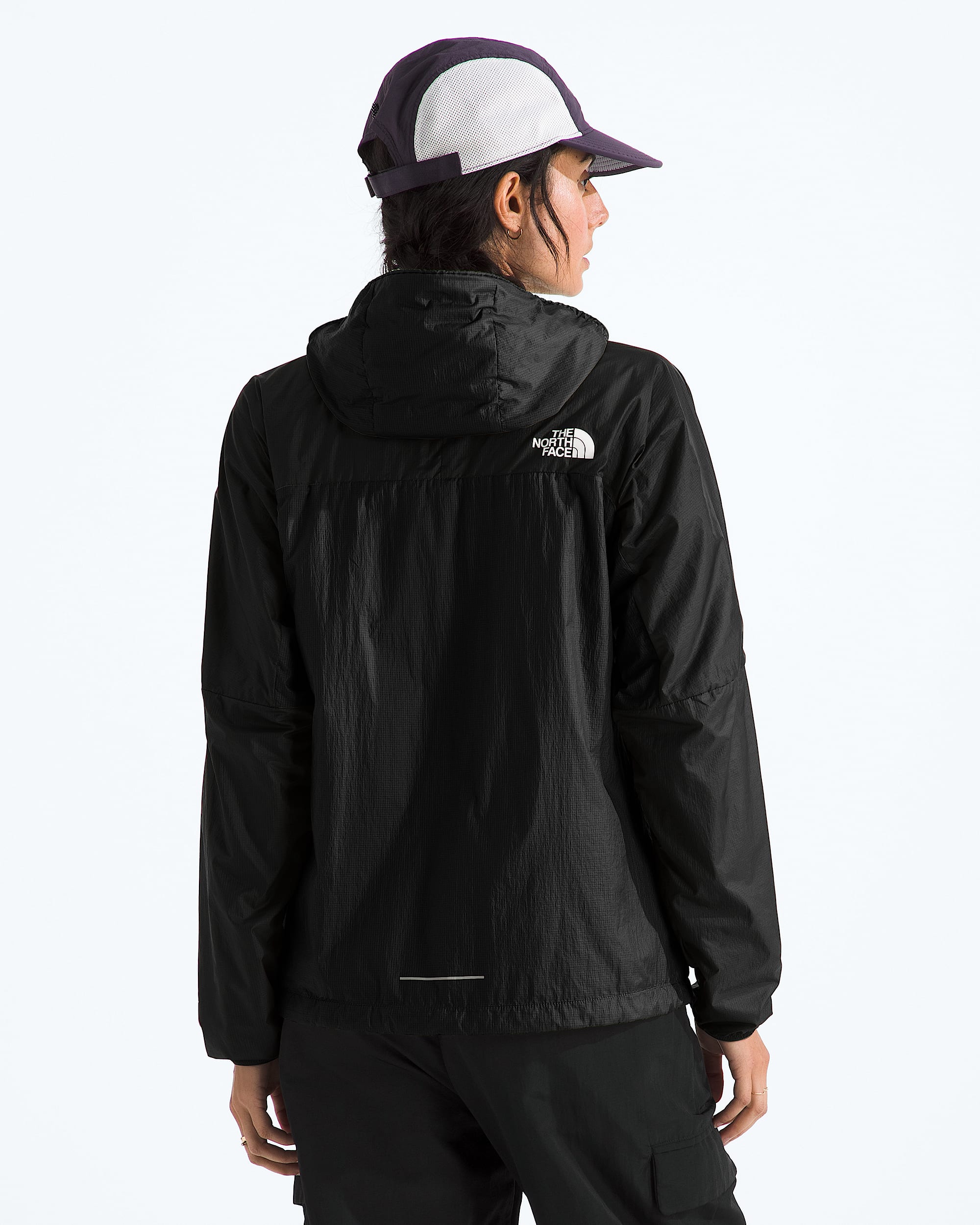 Women's Ridgelite FUTUREFLEECE™ Wind Jacket | The North Face
