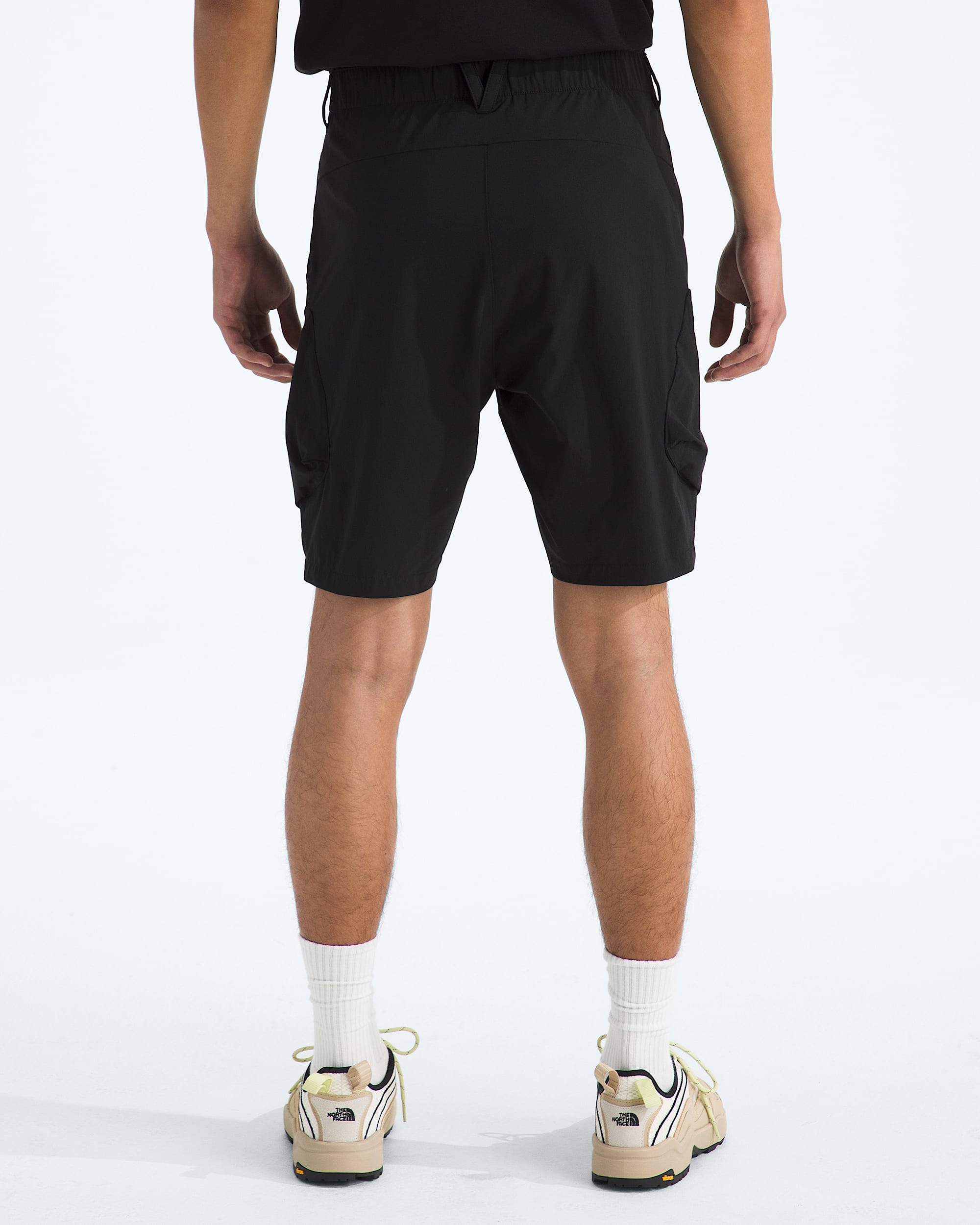 Men's Packable Shorts | The North Face
